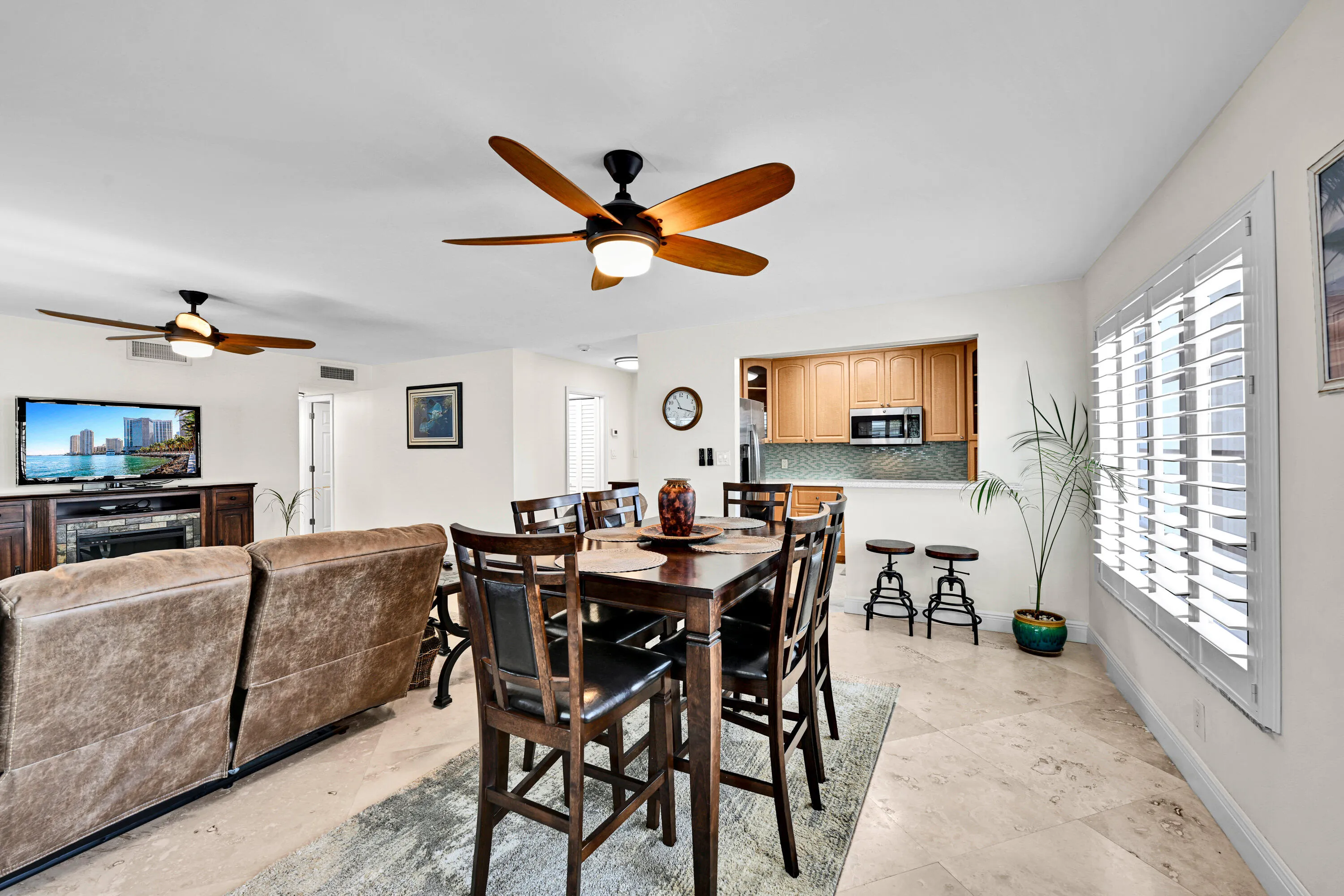 2860 NE14th St Unit 210D Pompano Beach 0
