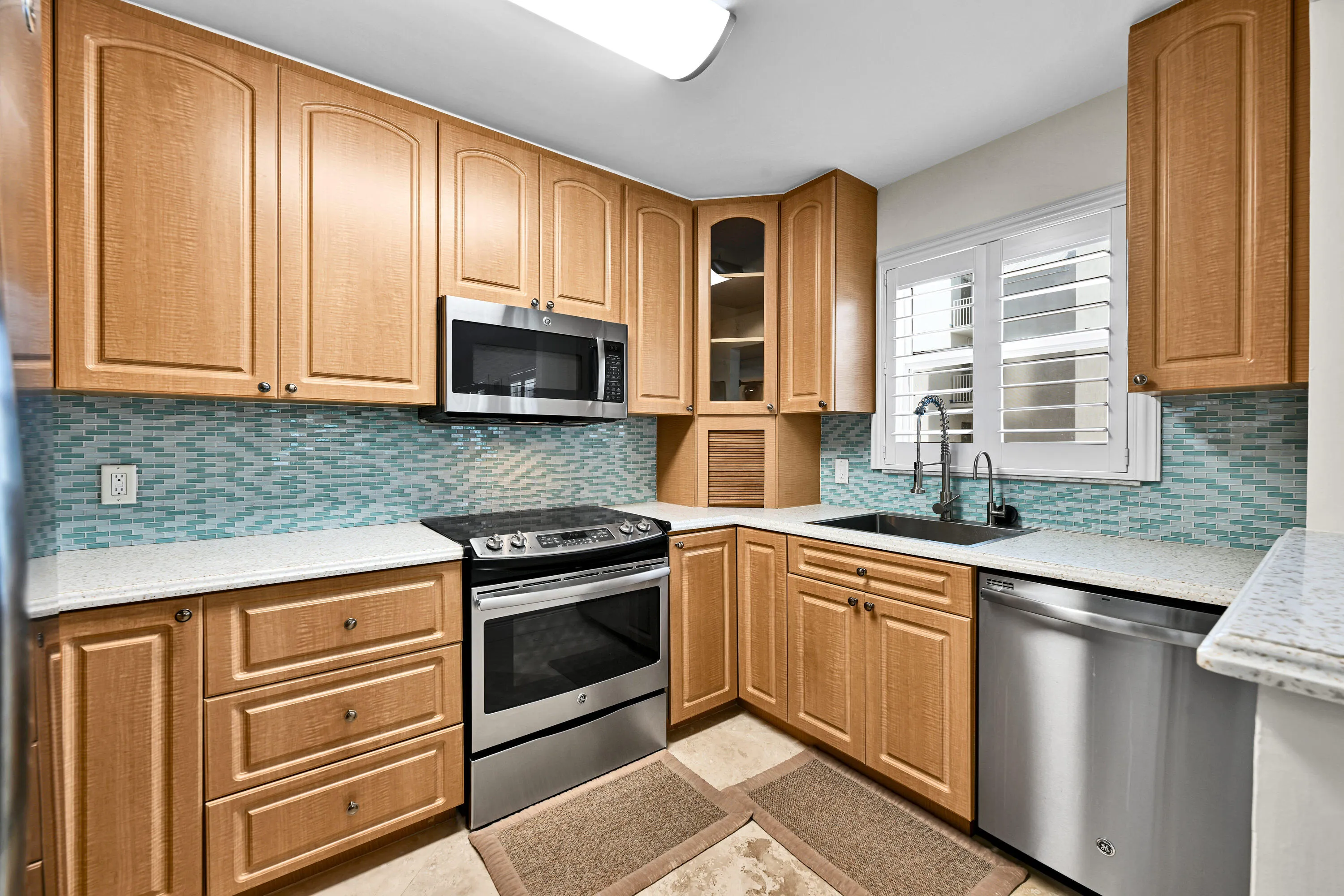 2860 NE14th St Unit 210D Pompano Beach 0