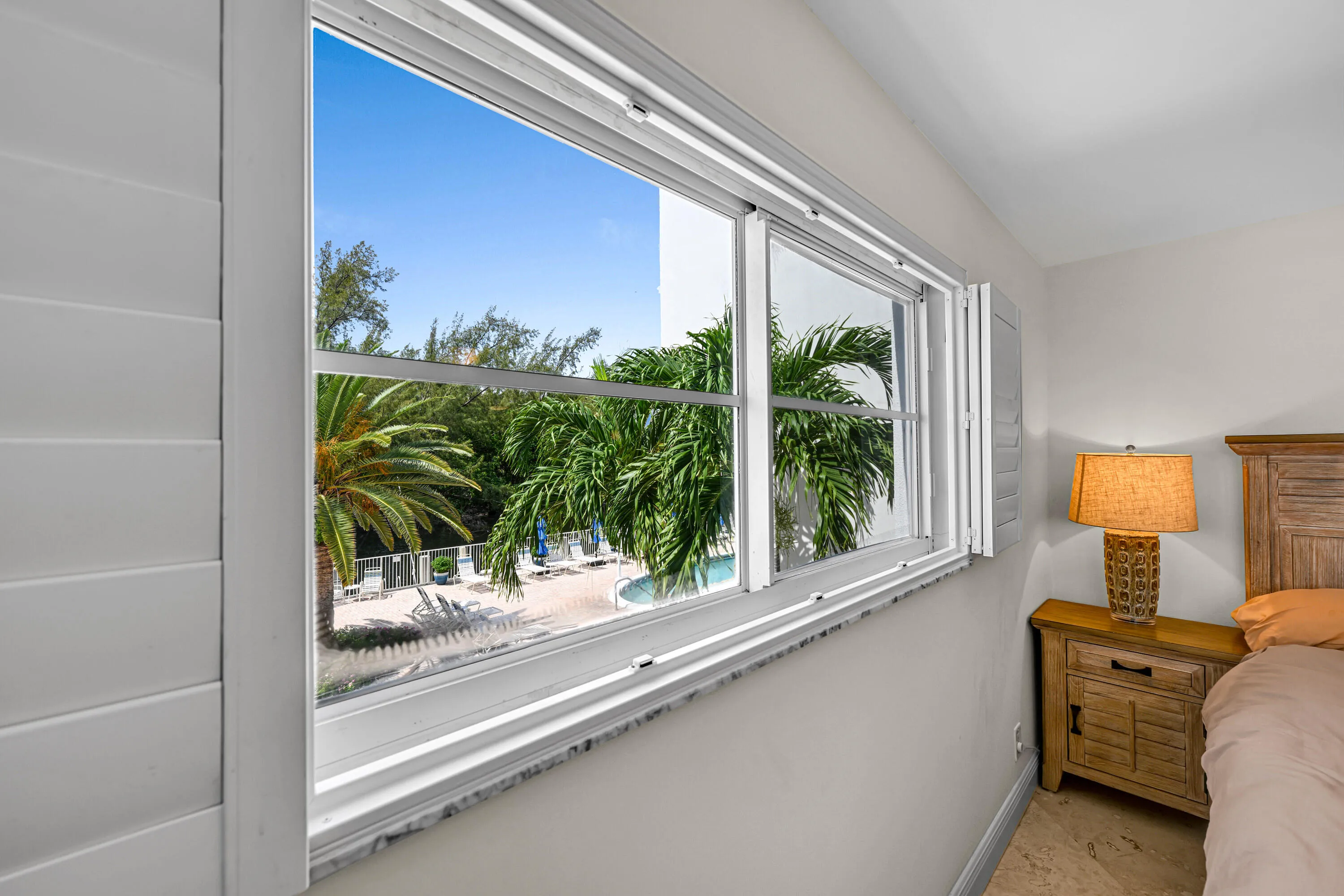 2860 NE14th St Unit 210D Pompano Beach 0