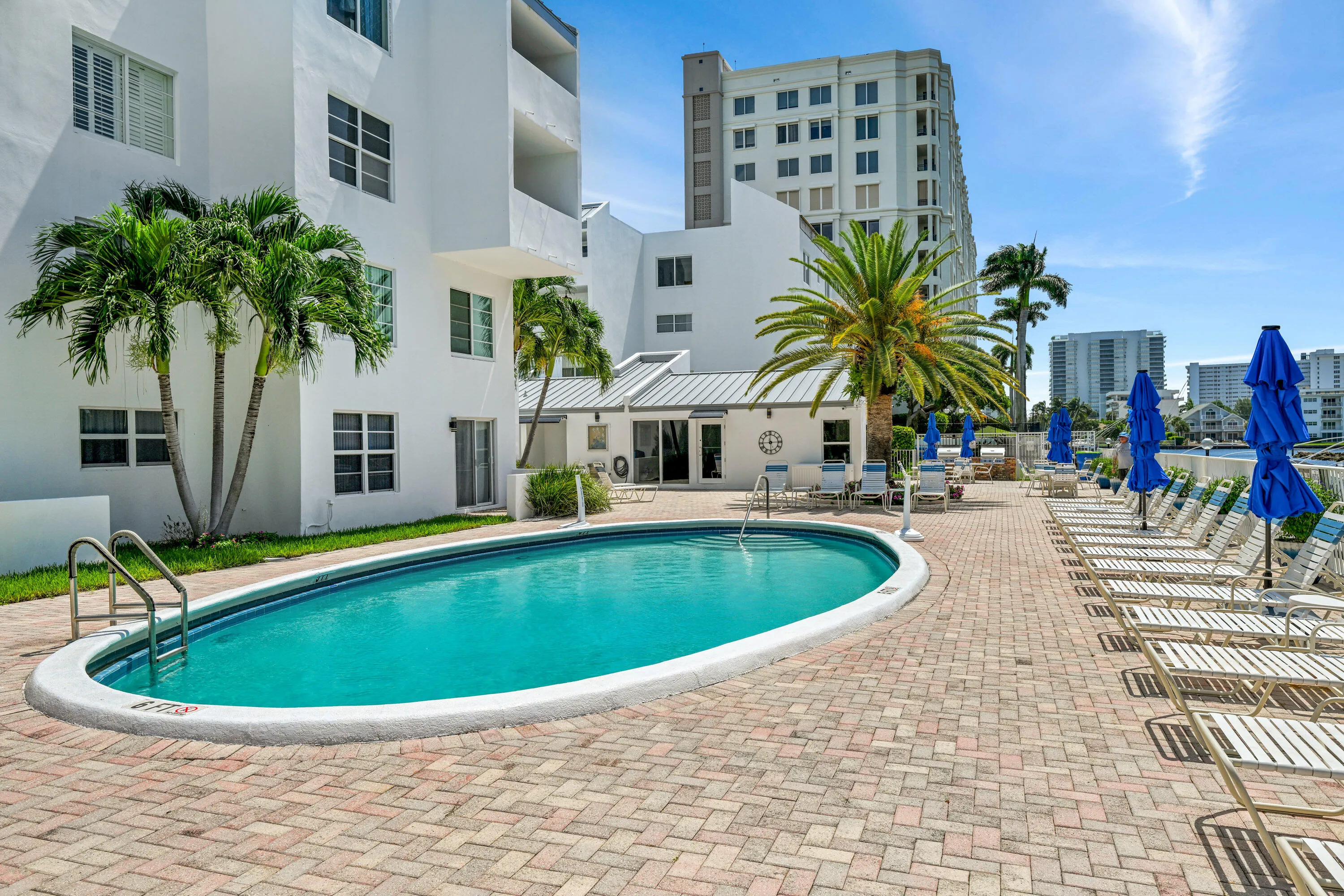 2860 NE14th St Unit 210D Pompano Beach 0