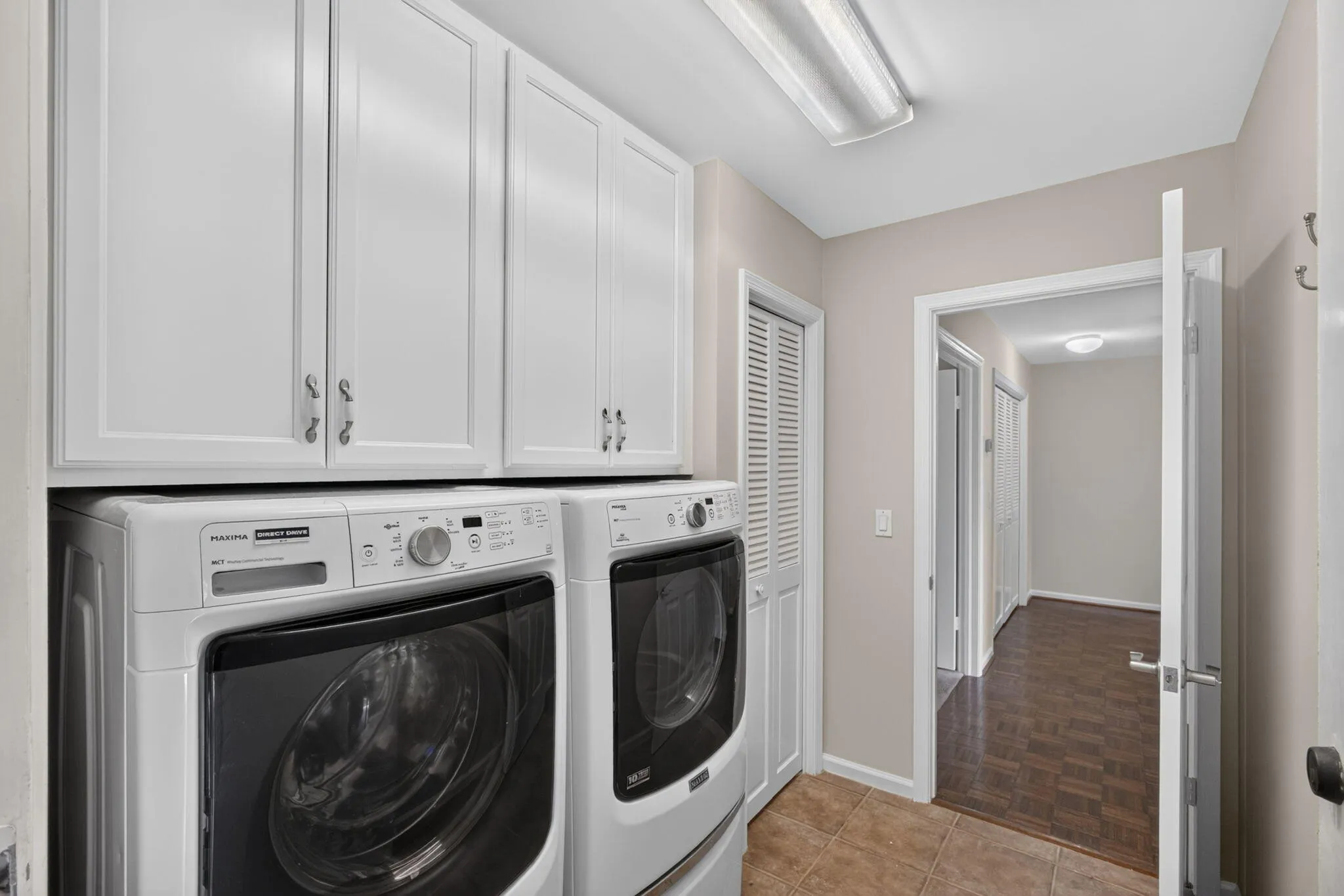 41-web-or-mls-5D1A9969