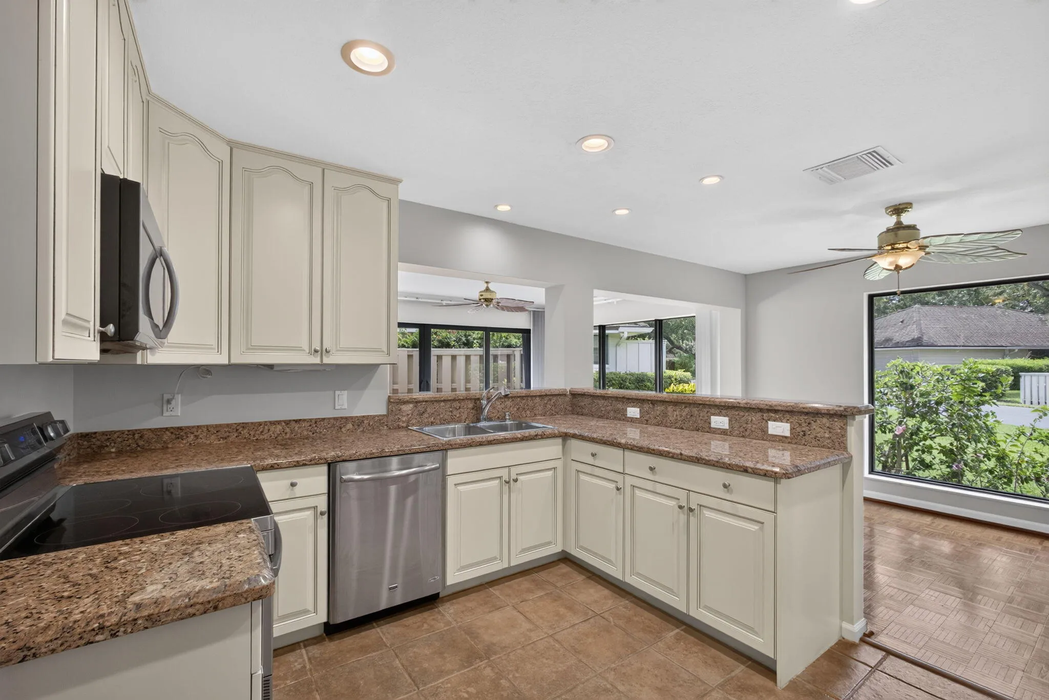 19-web-or-mls-5D1A9879