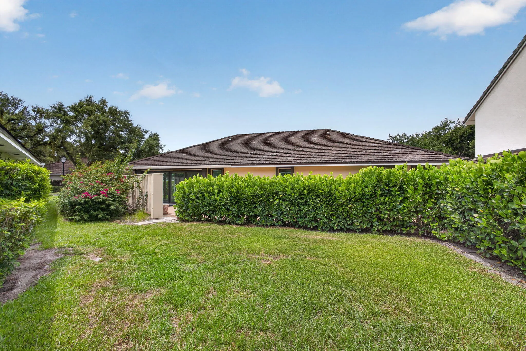 48-web-or-mls-5D1A9954
