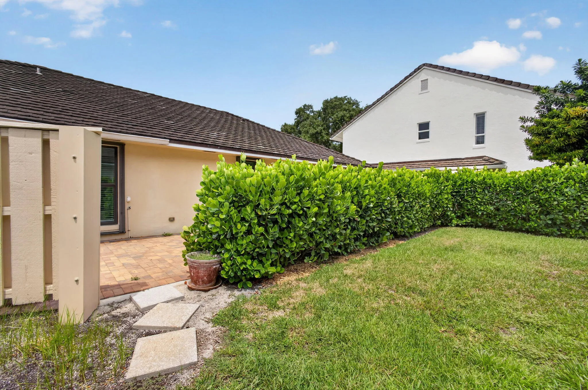 49-web-or-mls-5D1A9959