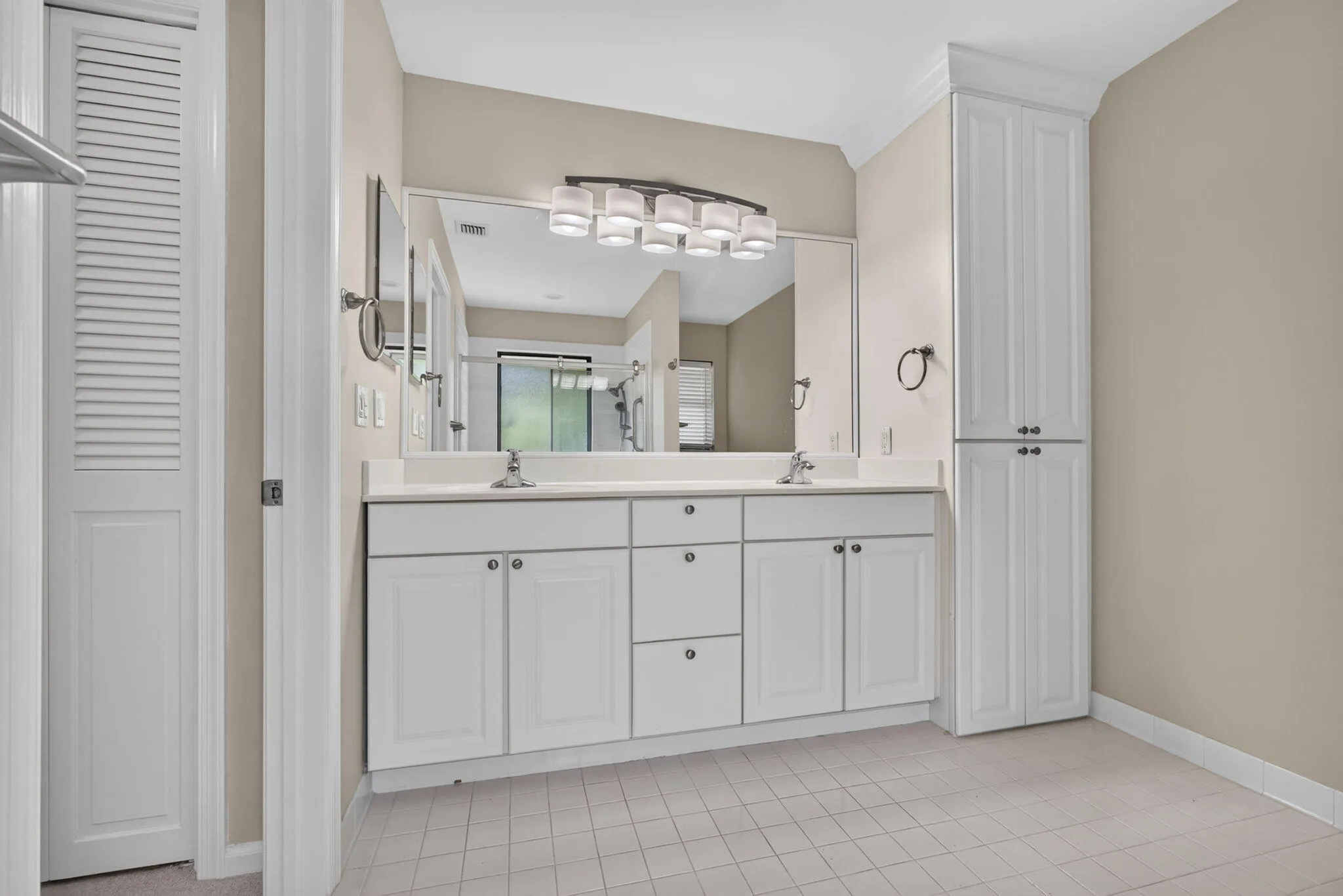 35-web-or-mls-5D1A9794