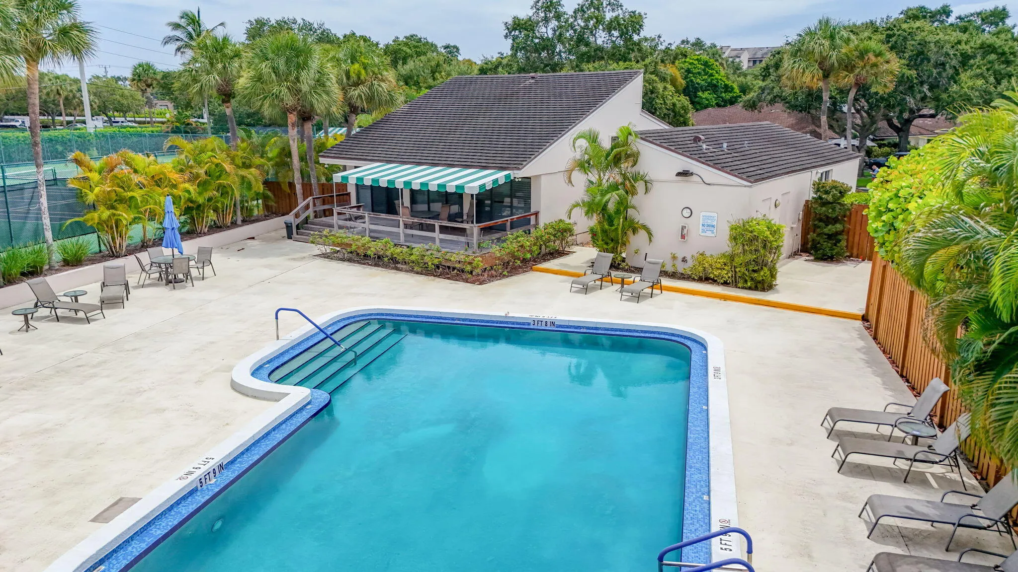 63-web-or-mls-DJI_20260717001446_0205_D-