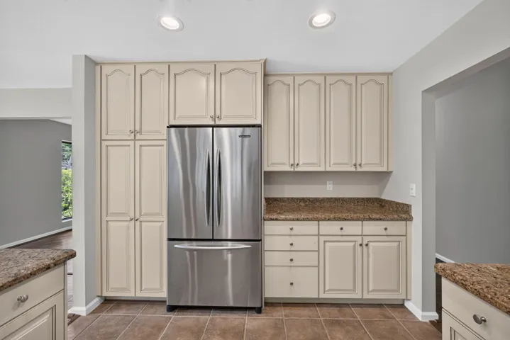 21-web-or-mls-5D1A9889