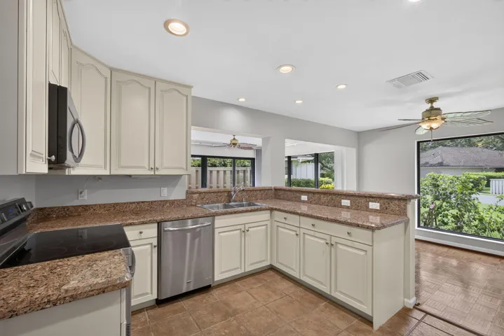 19-web-or-mls-5D1A9879