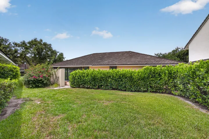 48-web-or-mls-5D1A9954