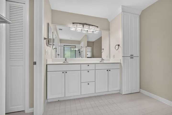 35-web-or-mls-5D1A9794