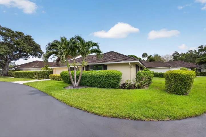 2-web-or-mls-5D1A9979
