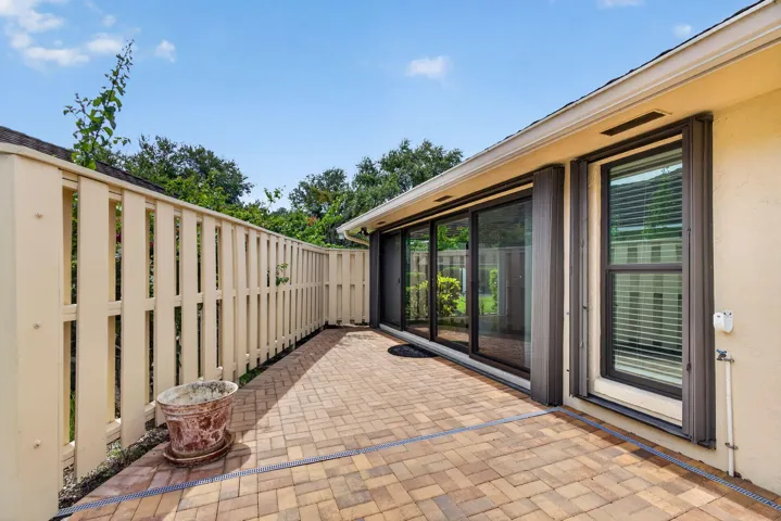 45-web-or-mls-5D1A9939