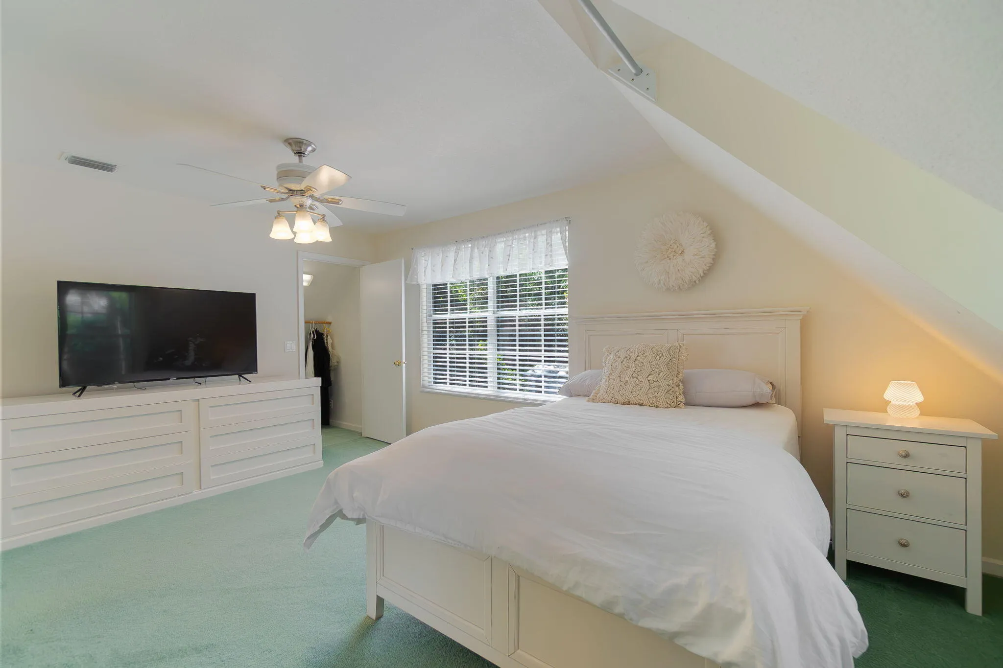31-web-or-mls-DSC06848
