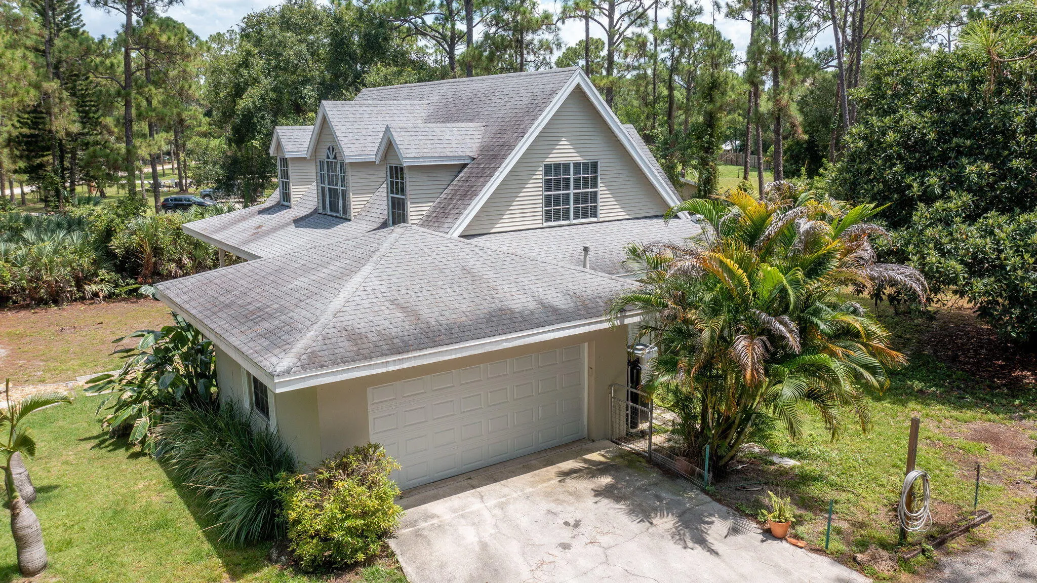 64-web-or-mls-DJI_0706