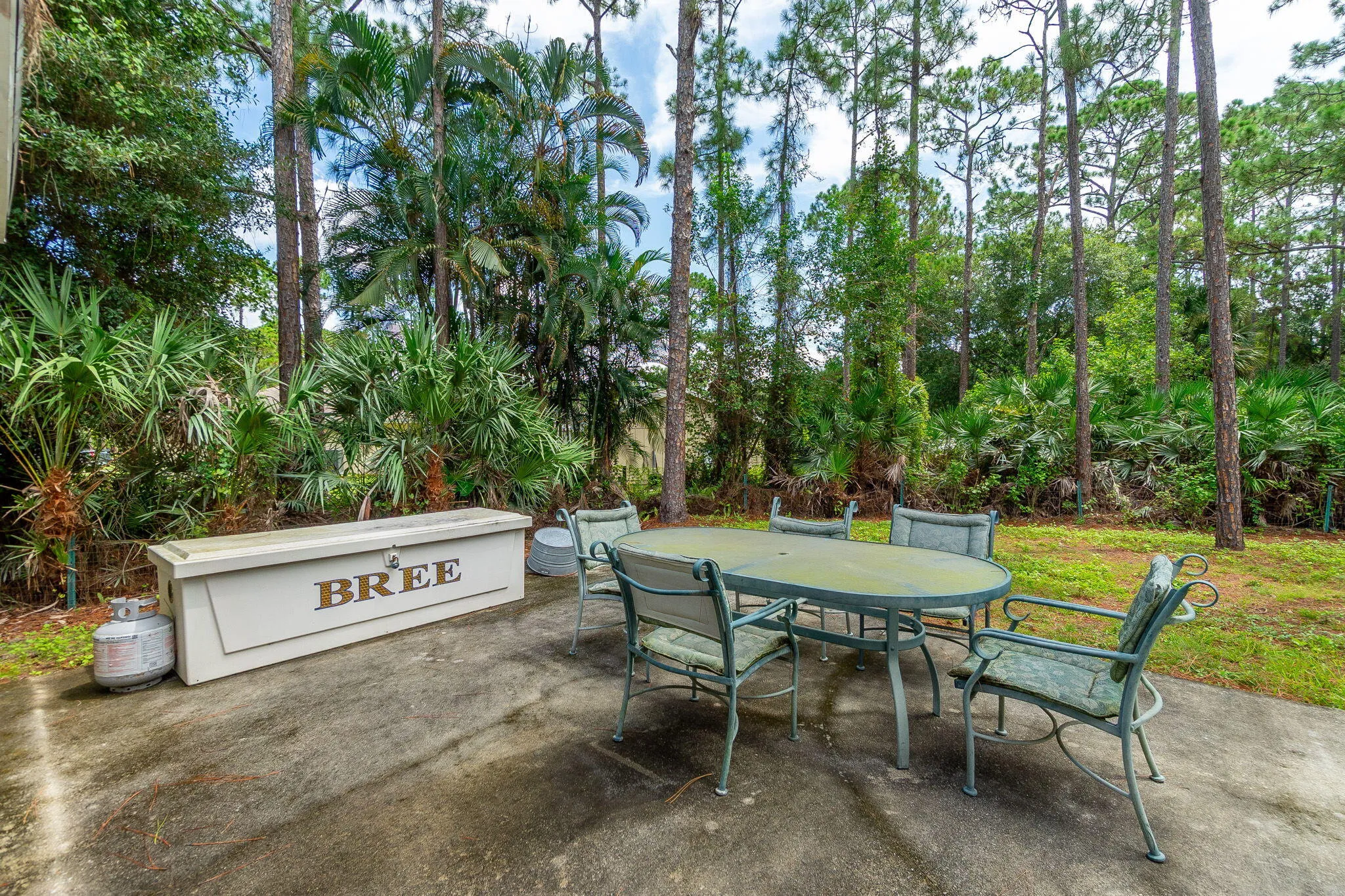47-web-or-mls-DSC06926