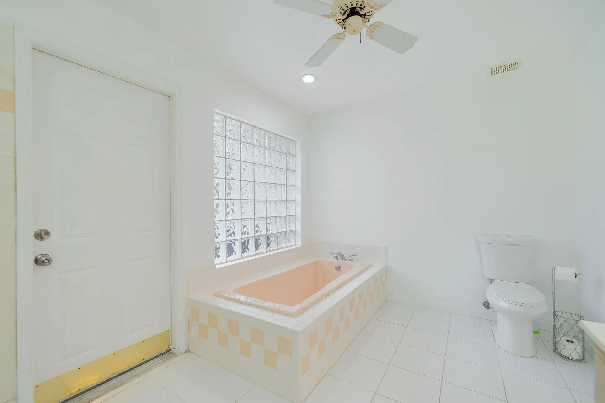 21-web-or-mls-DSC06950