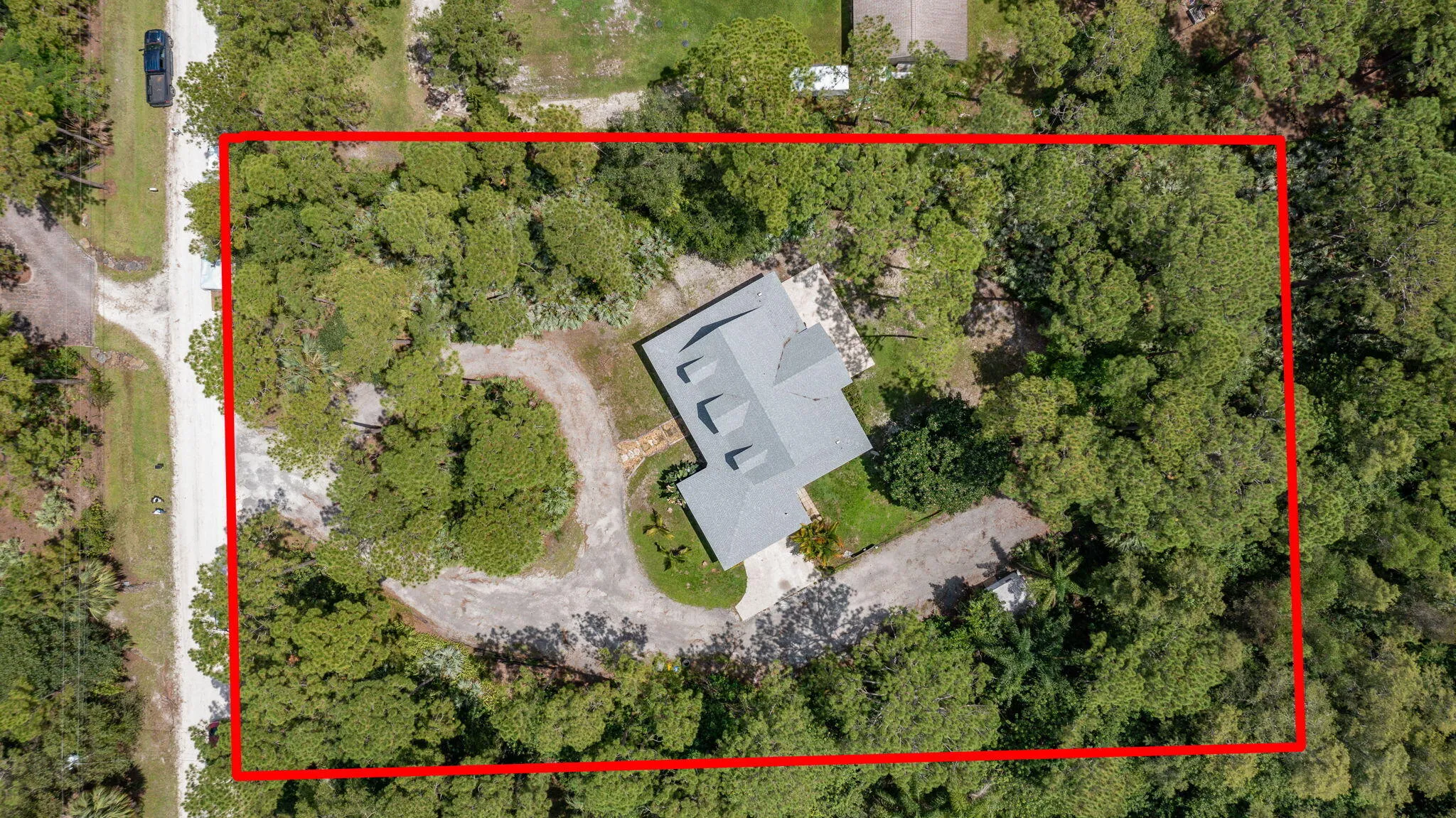 71-web-or-mls-DJI_0217