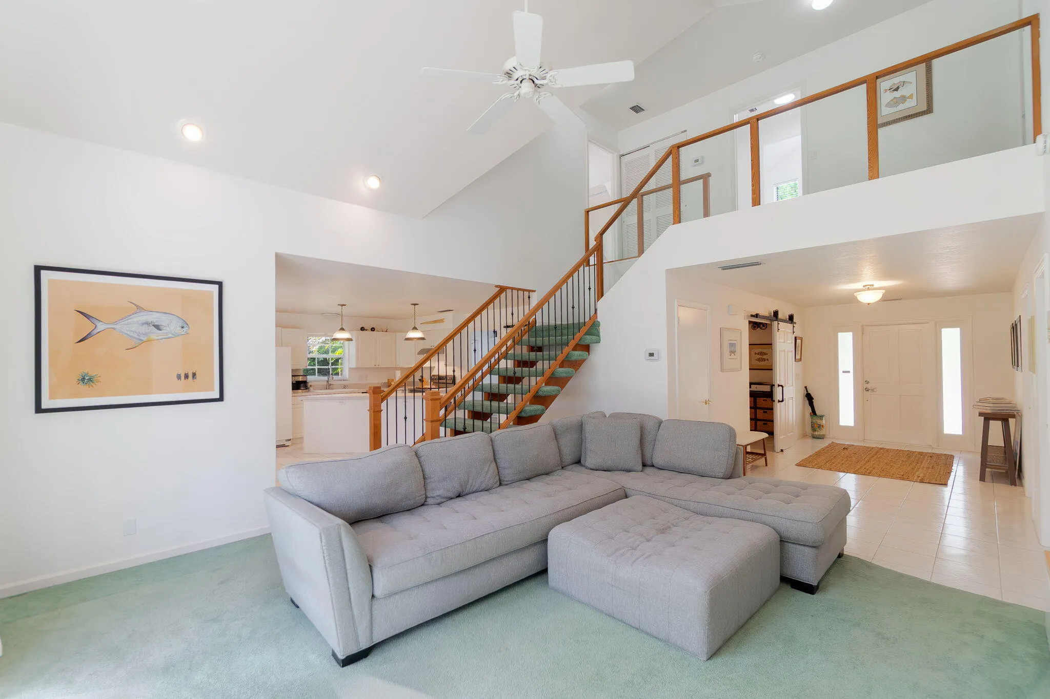 25-web-or-mls-DSC06897