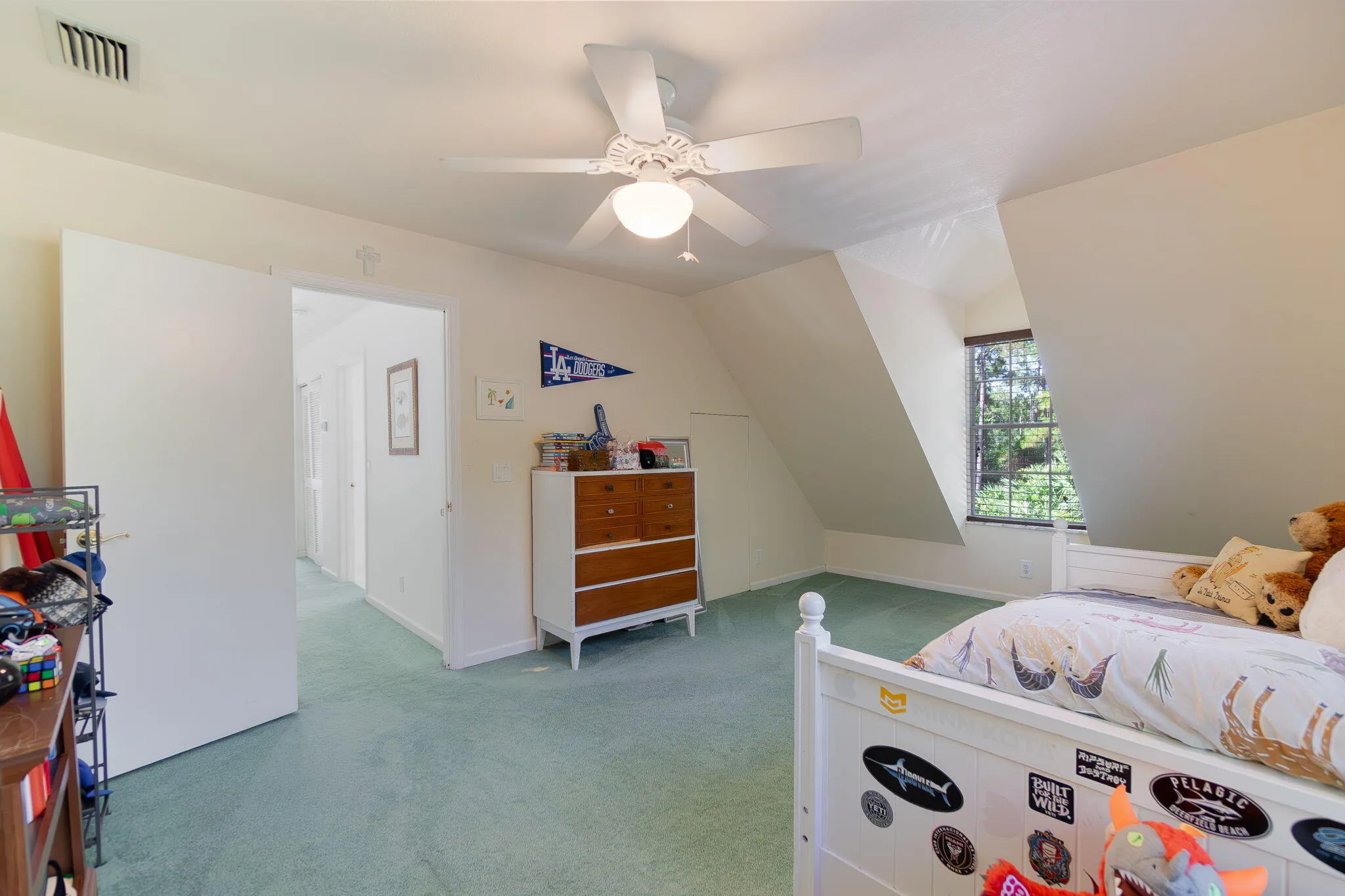 36-web-or-mls-DSC06864