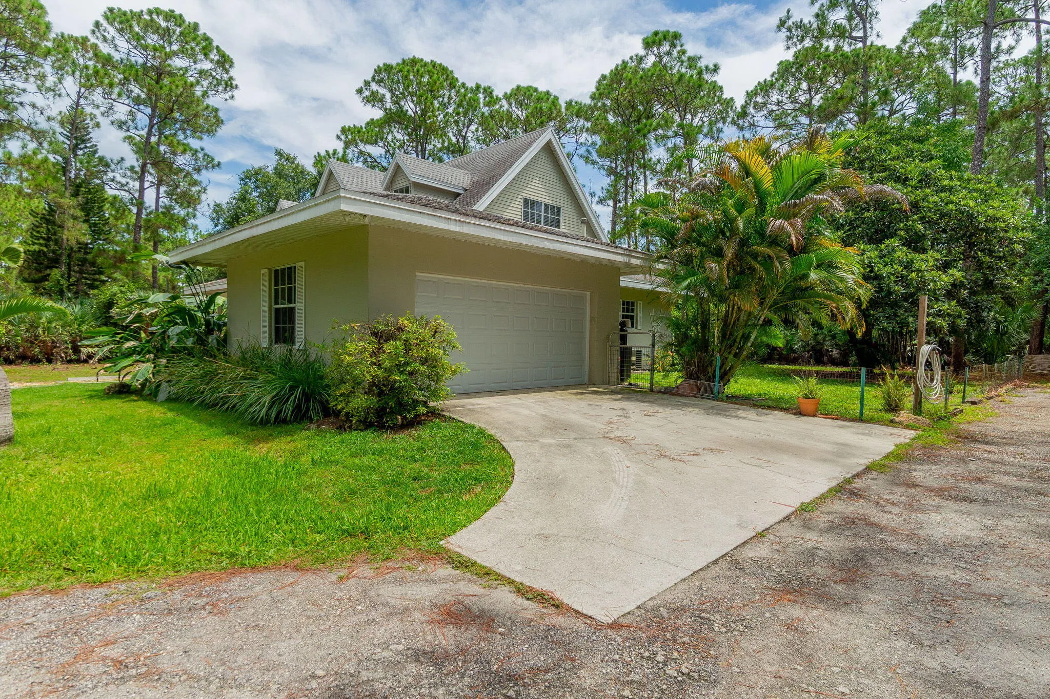55-web-or-mls-DSC06965
