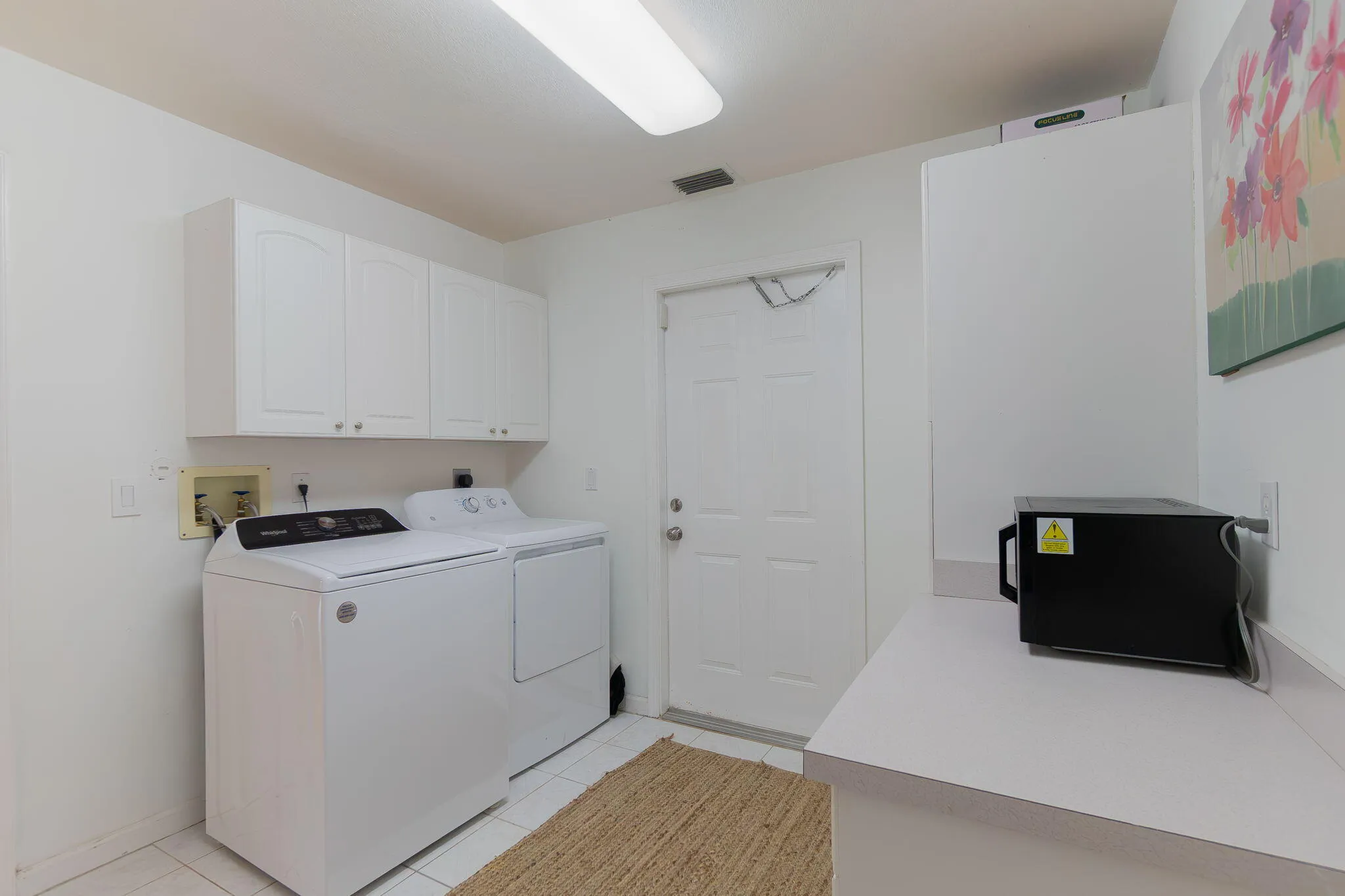 44-web-or-mls-DSC06922