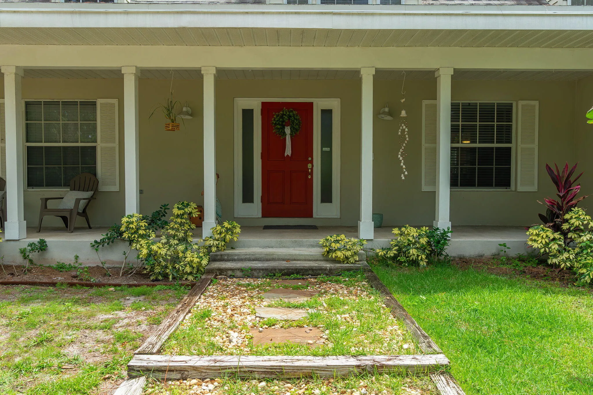 10-web-or-mls-DSC06962