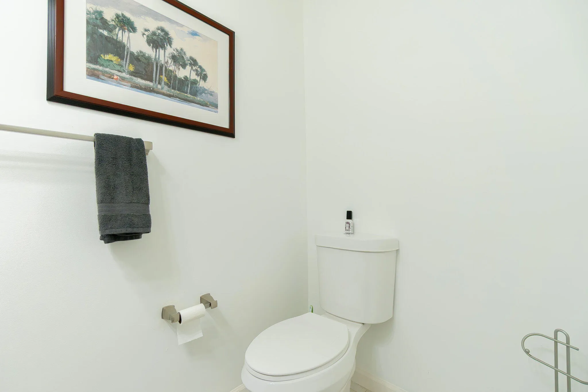 23-web-or-mls-DSC06878