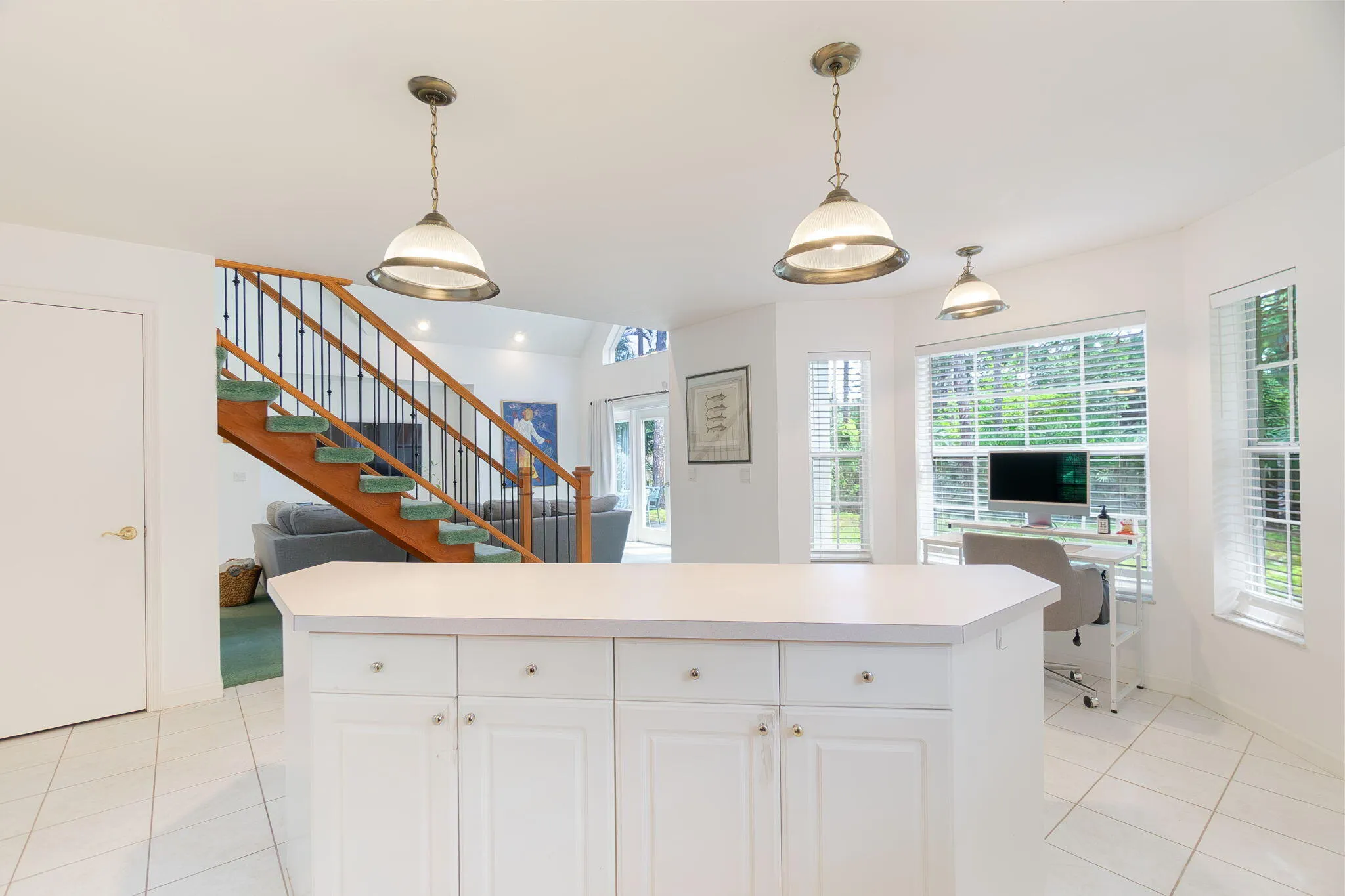 42-web-or-mls-DSC06918