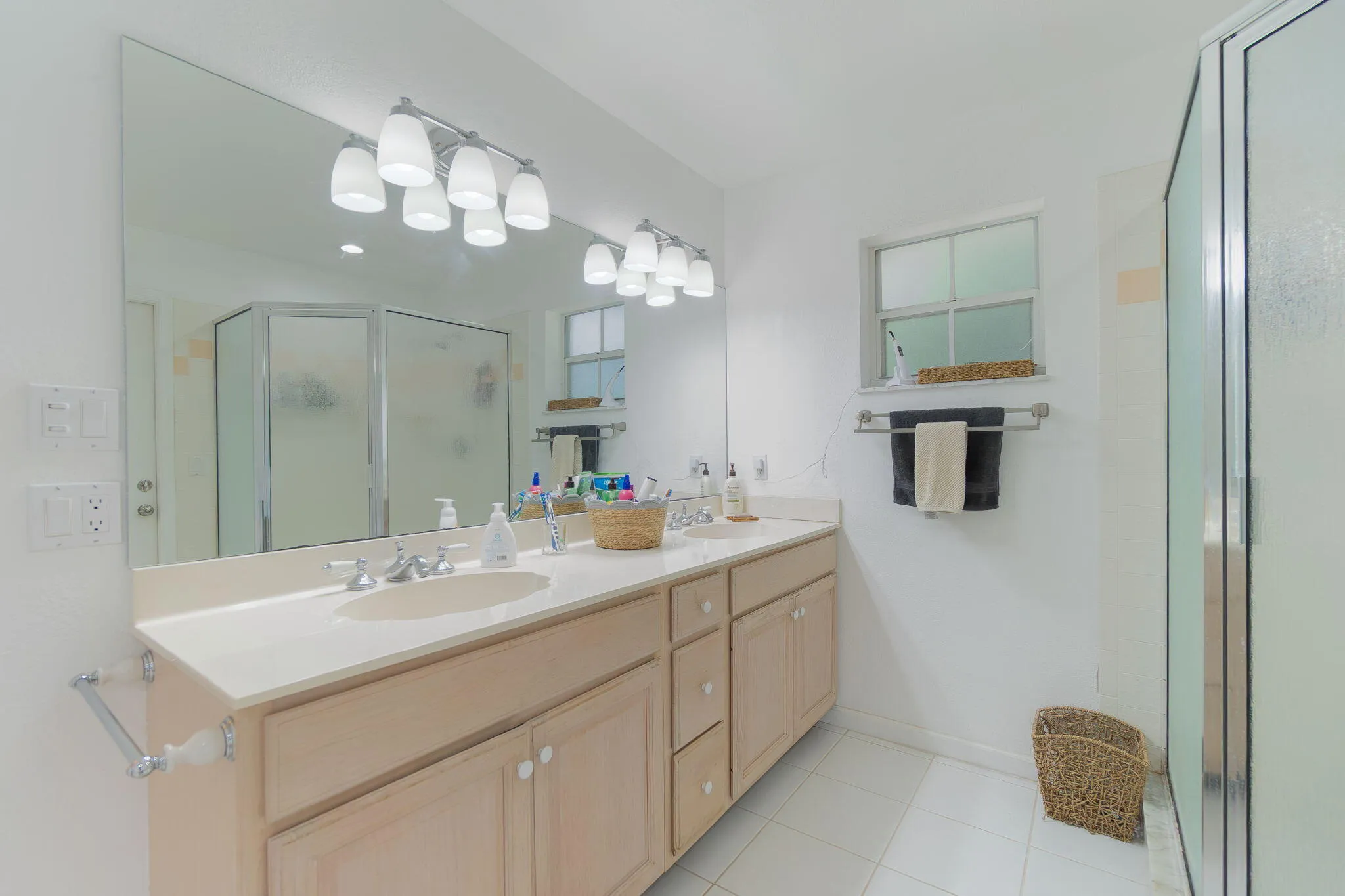 20-web-or-mls-DSC06948