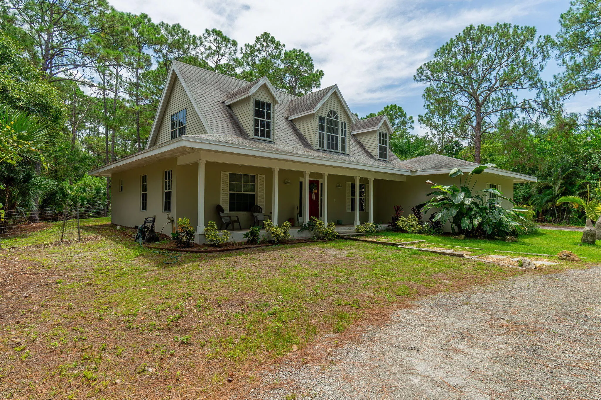 9-web-or-mls-DSC06961