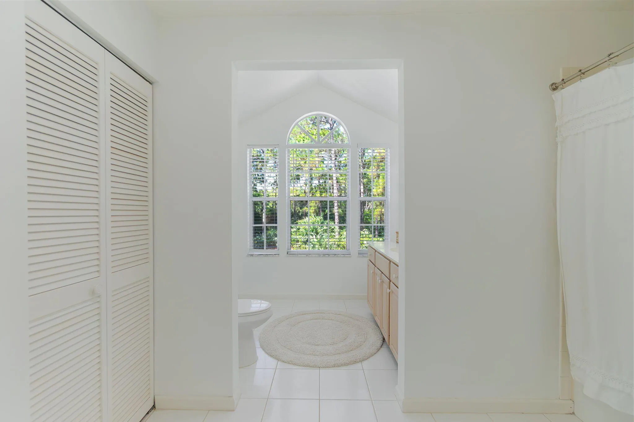32-web-or-mls-DSC06853