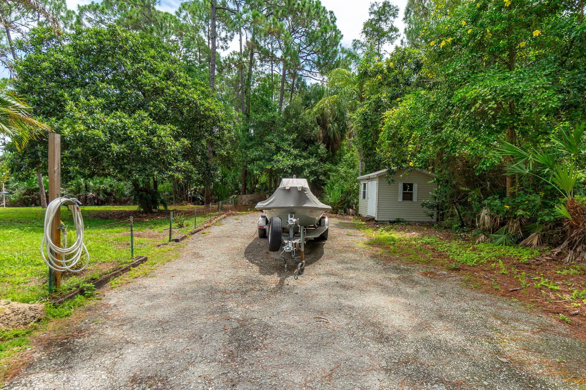 57-web-or-mls-DSC06966