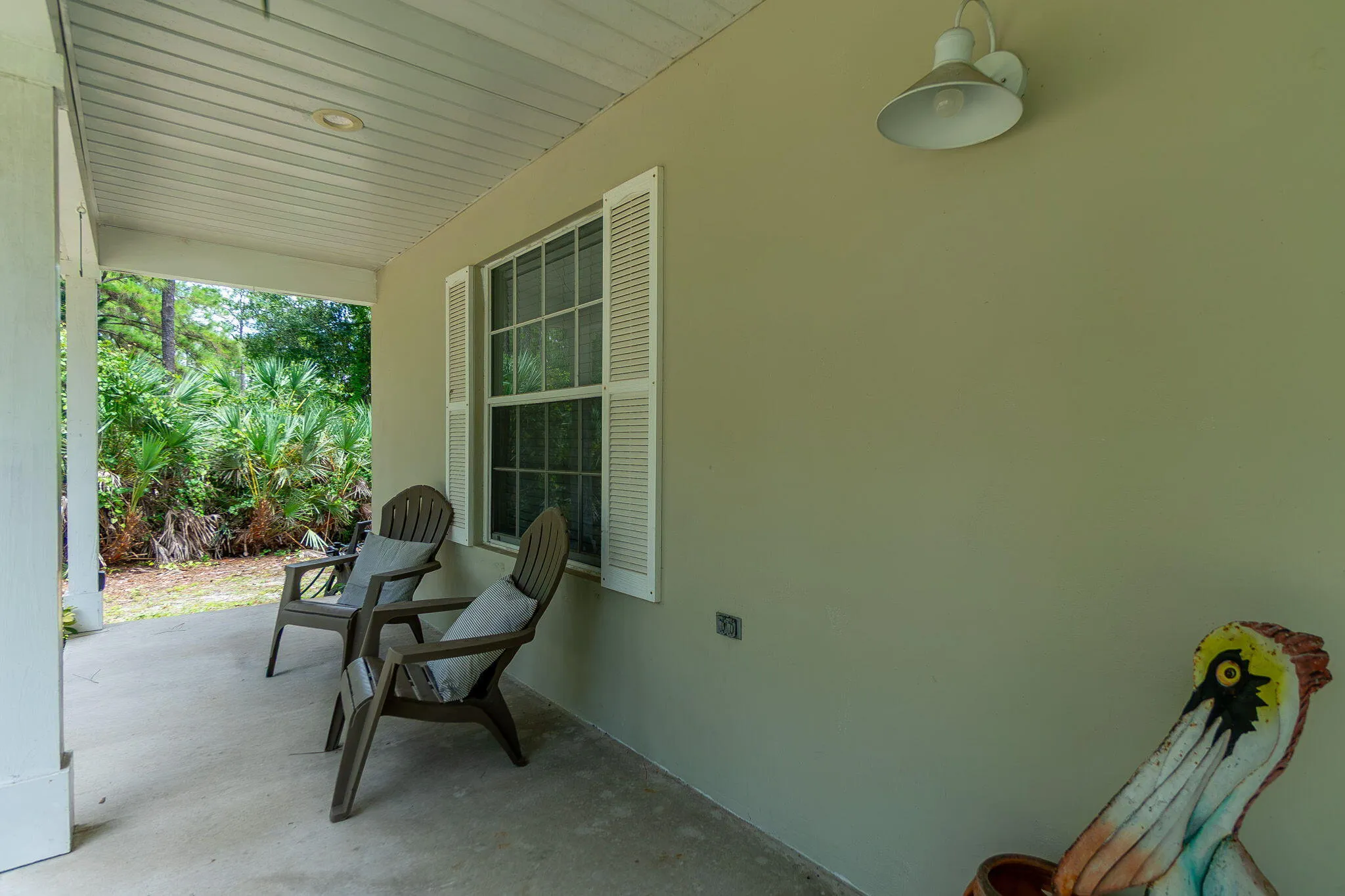 12-web-or-mls-DSC06963