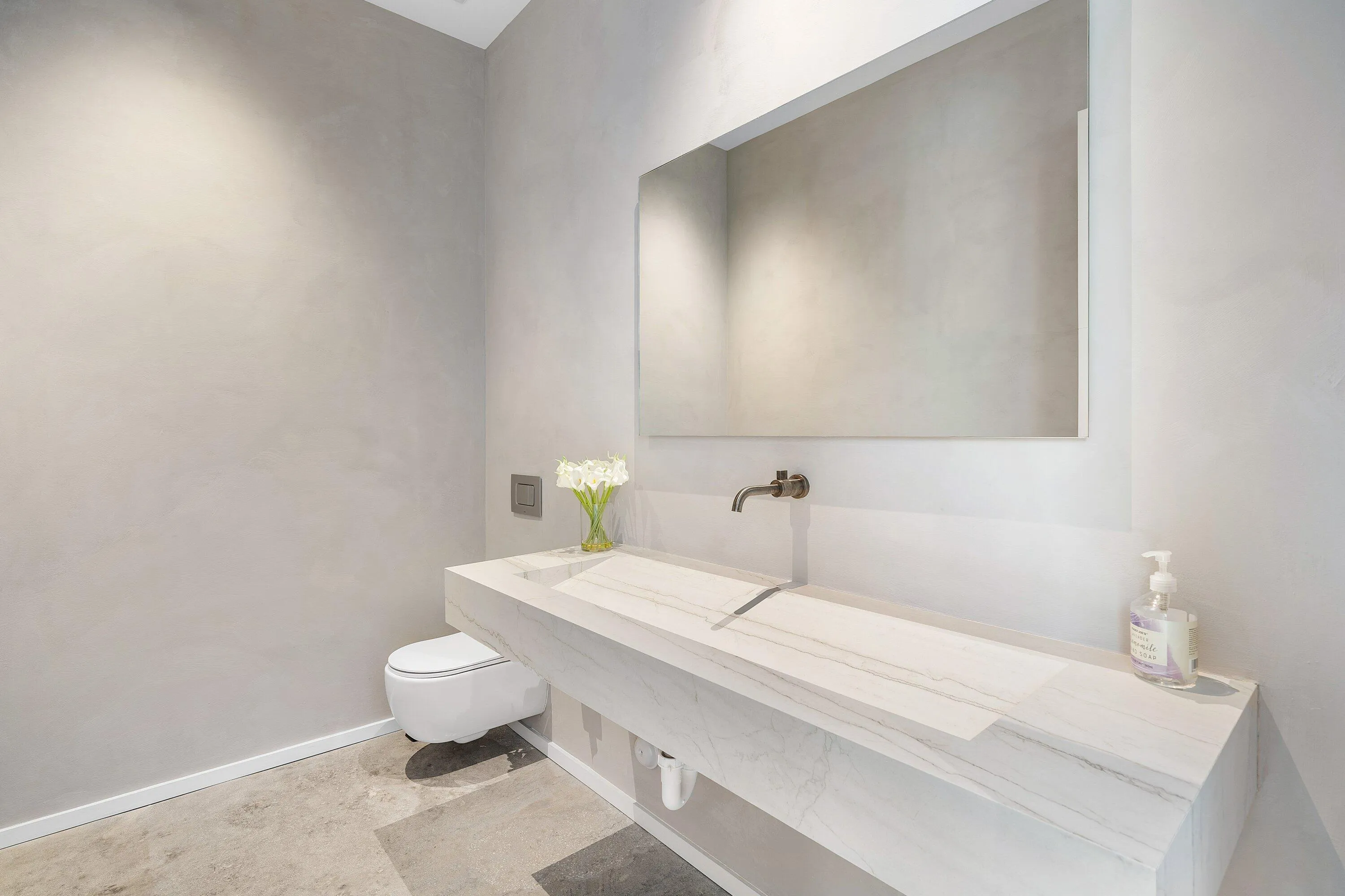 017-1650EastTerraMarDrive-PompanoBeach-F