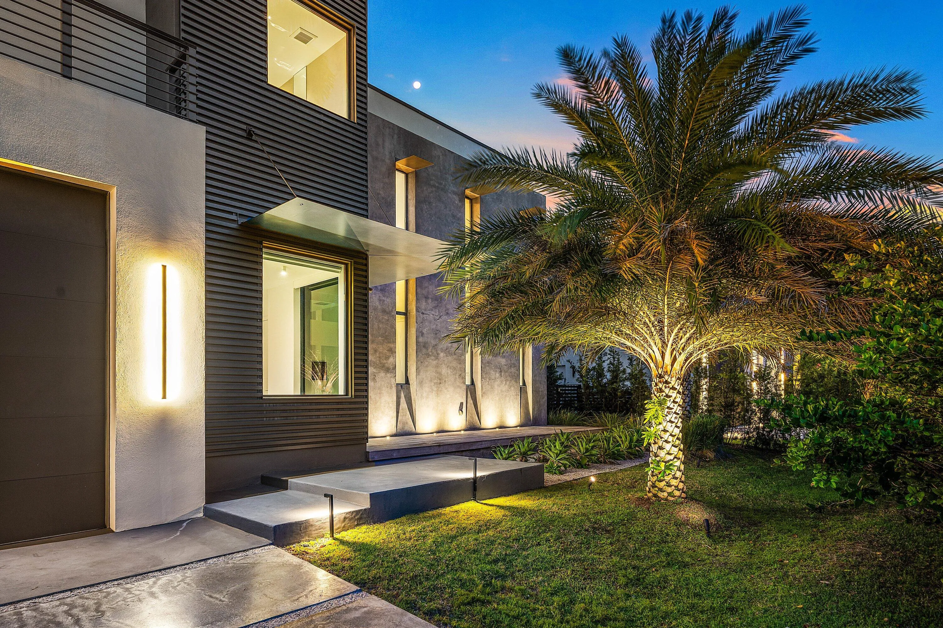 078-1650EastTerraMarDrive-PompanoBeach-F