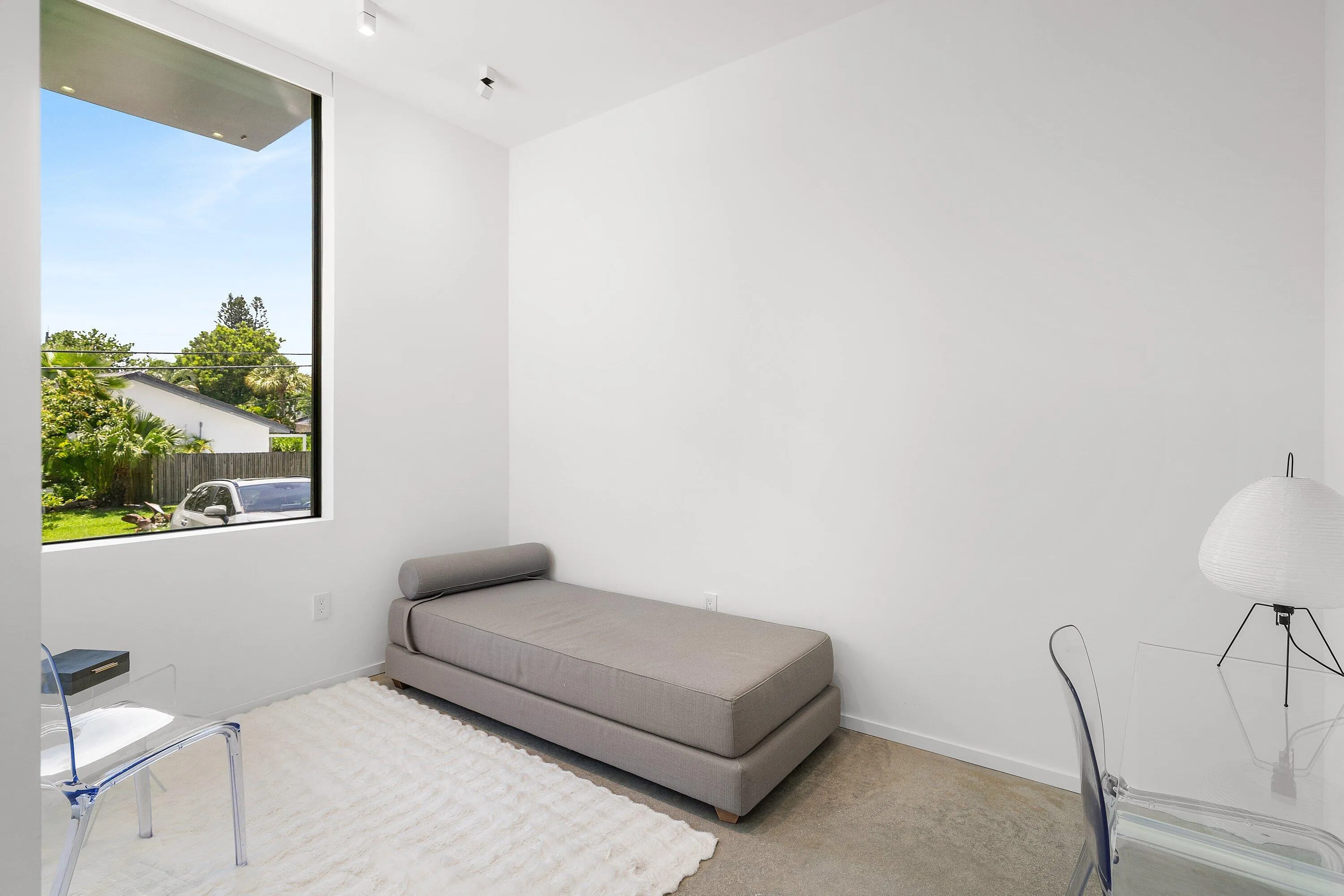 021-1650EastTerraMarDrive-PompanoBeach-F