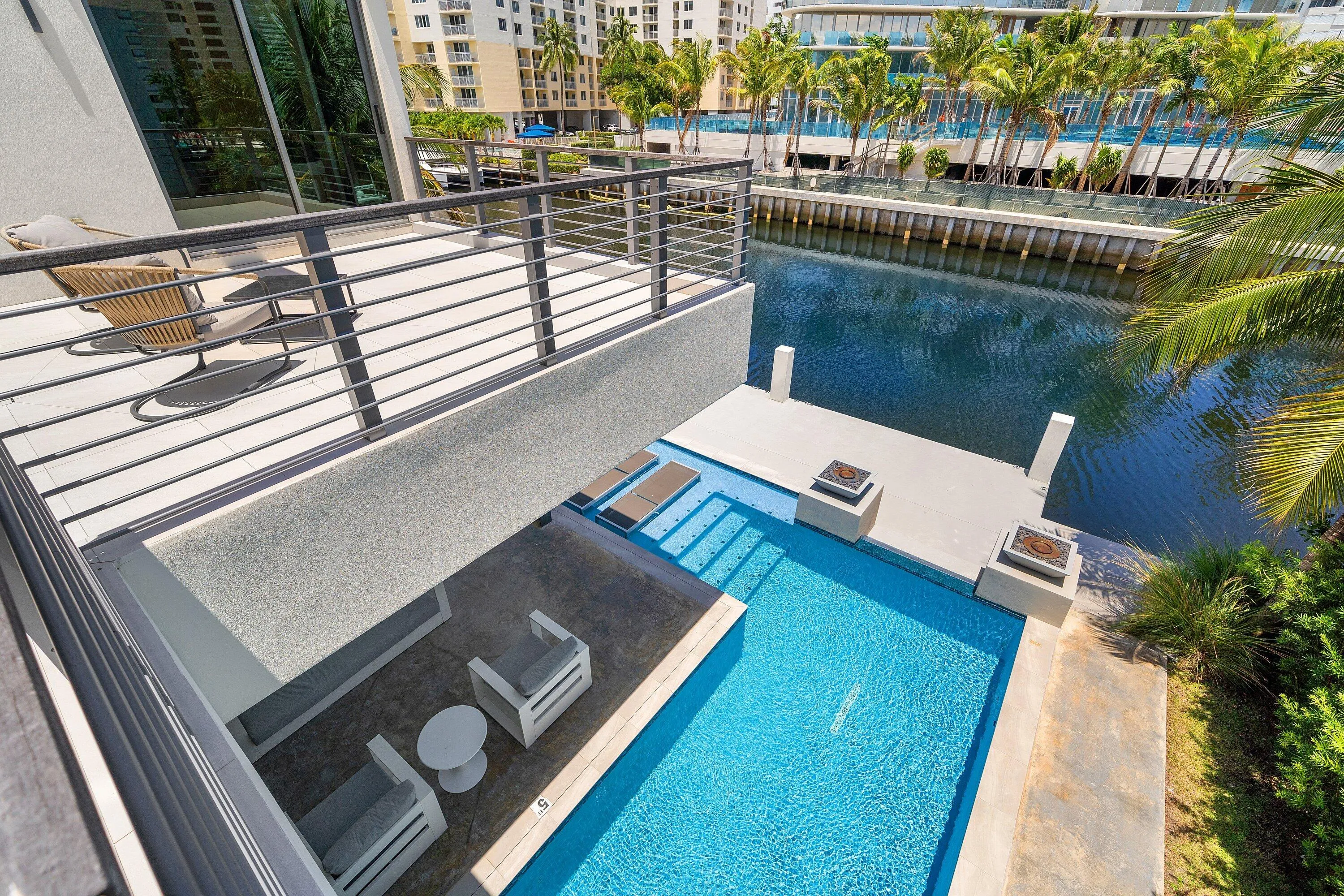 062-1650EastTerraMarDrive-PompanoBeach-F