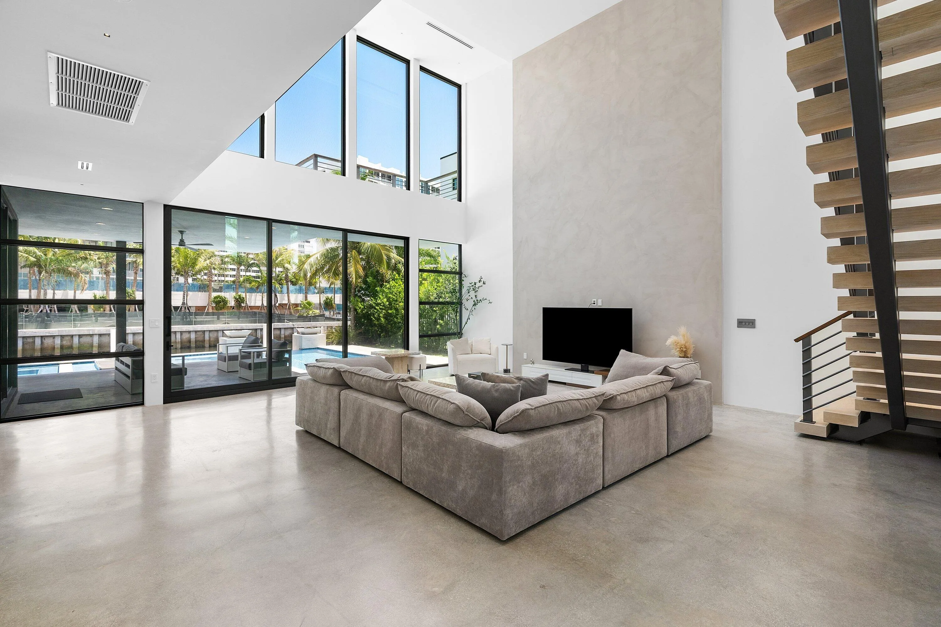 012-1650EastTerraMarDrive-PompanoBeach-F