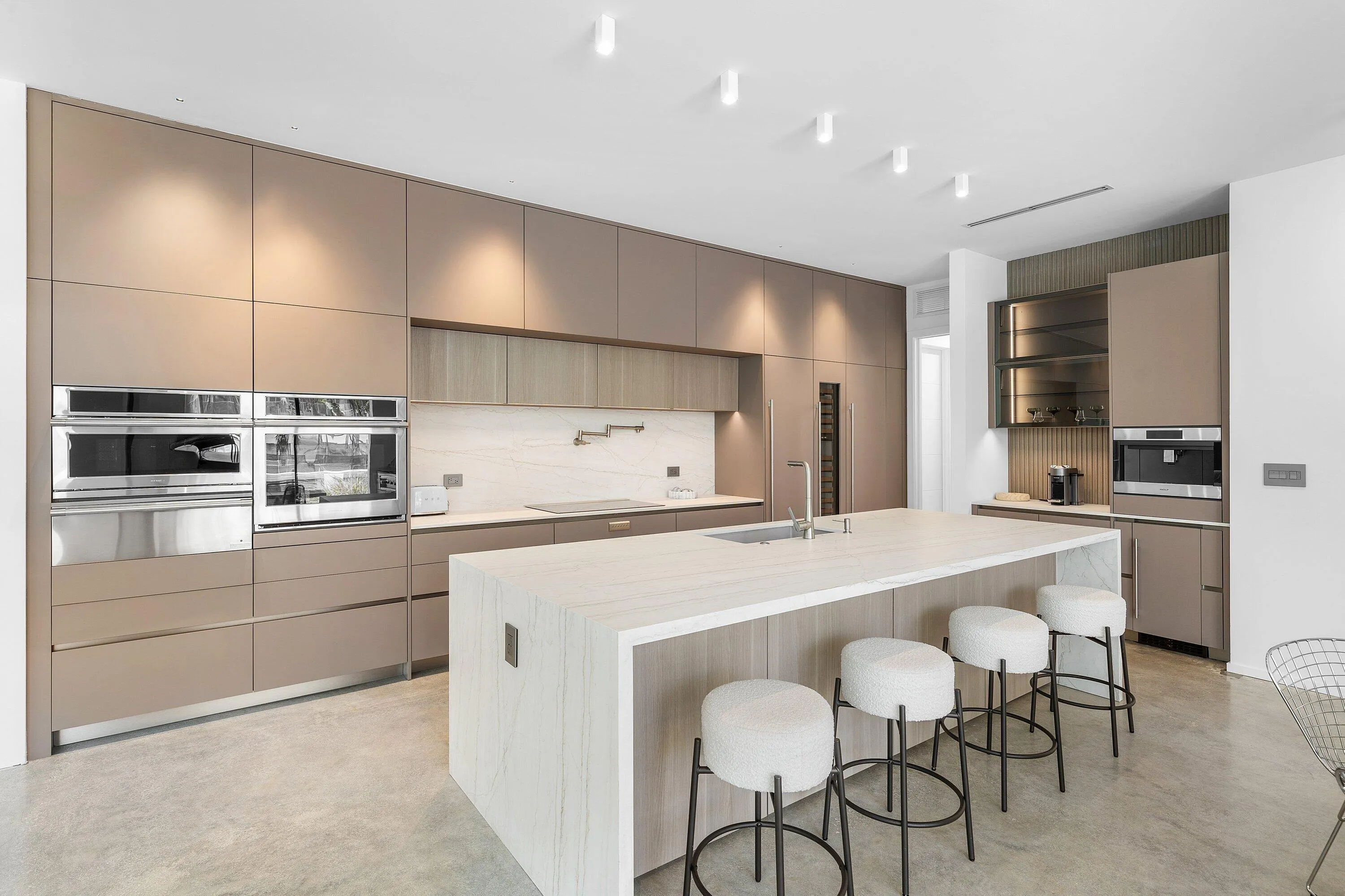 006-1650EastTerraMarDrive-PompanoBeach-F