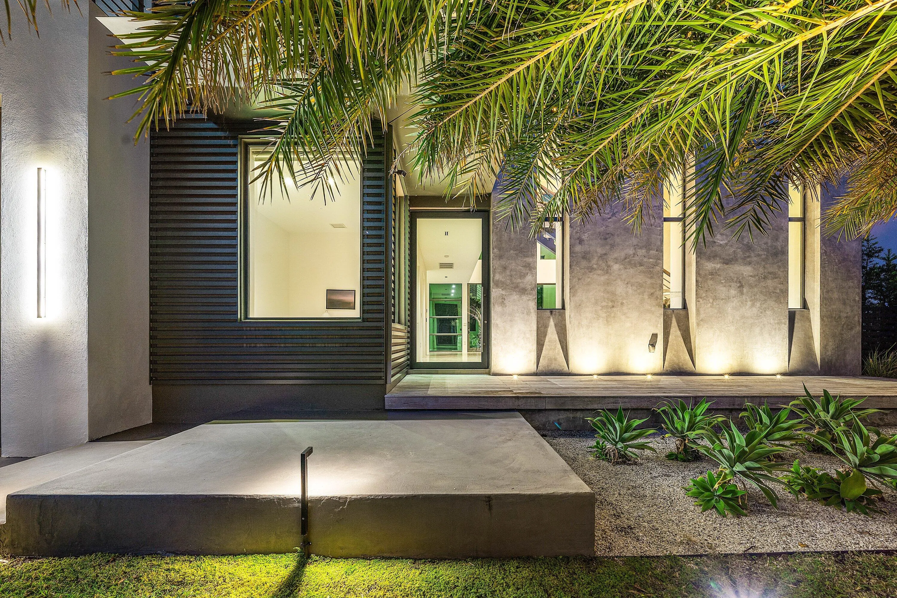 081-1650EastTerraMarDrive-PompanoBeach-F