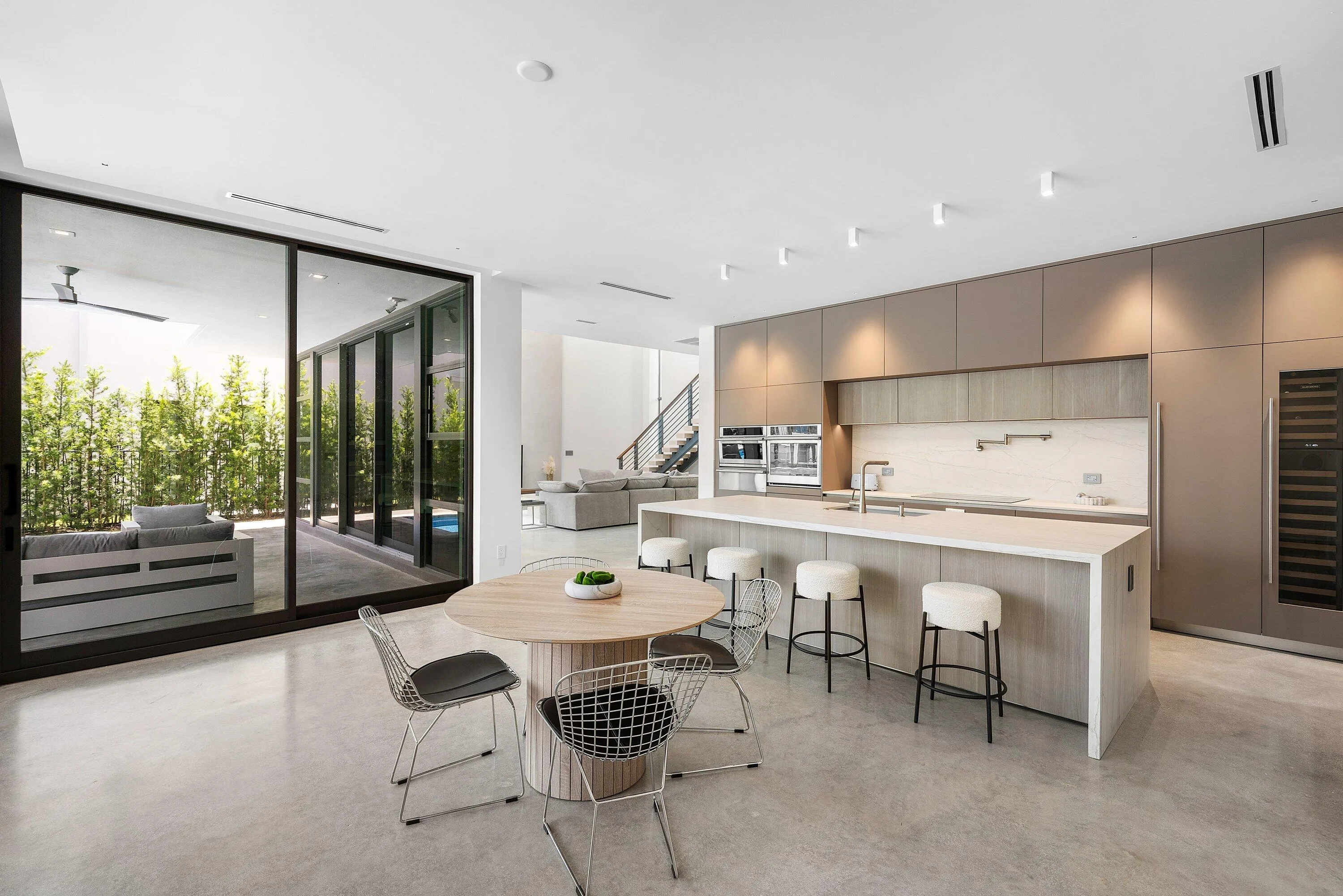 004-1650EastTerraMarDrive-PompanoBeach-F