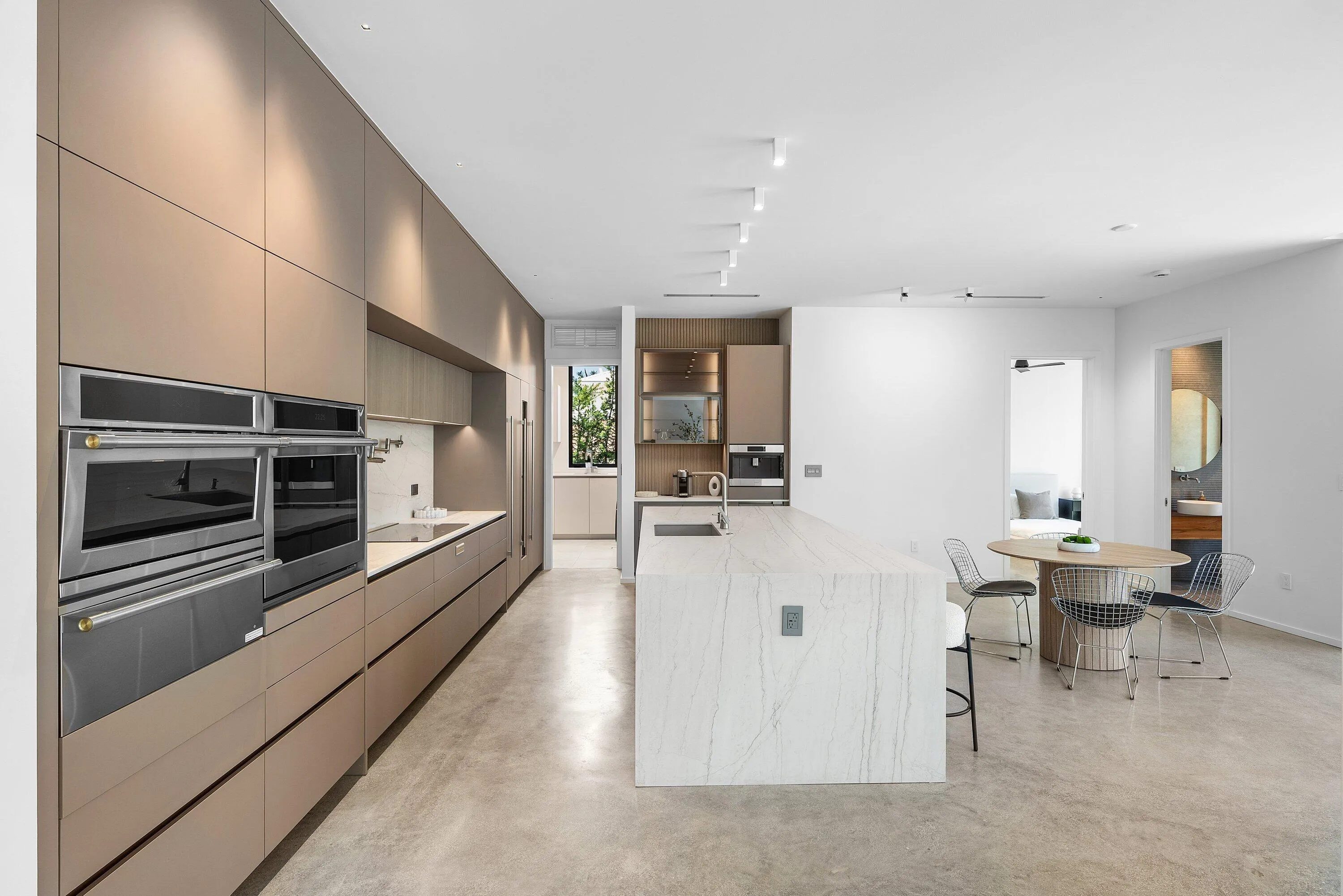 010-1650EastTerraMarDrive-PompanoBeach-F