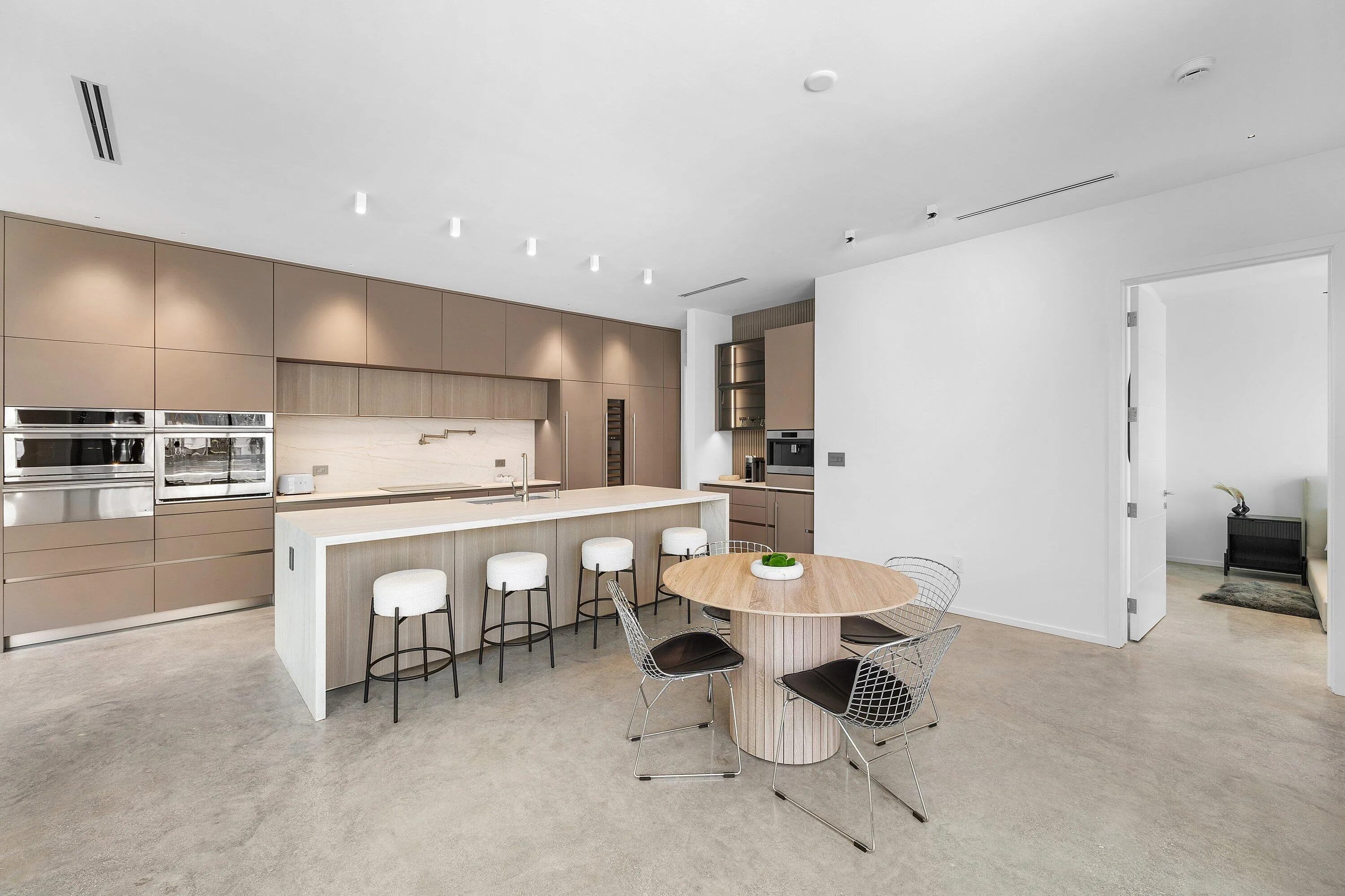 007-1650EastTerraMarDrive-PompanoBeach-F