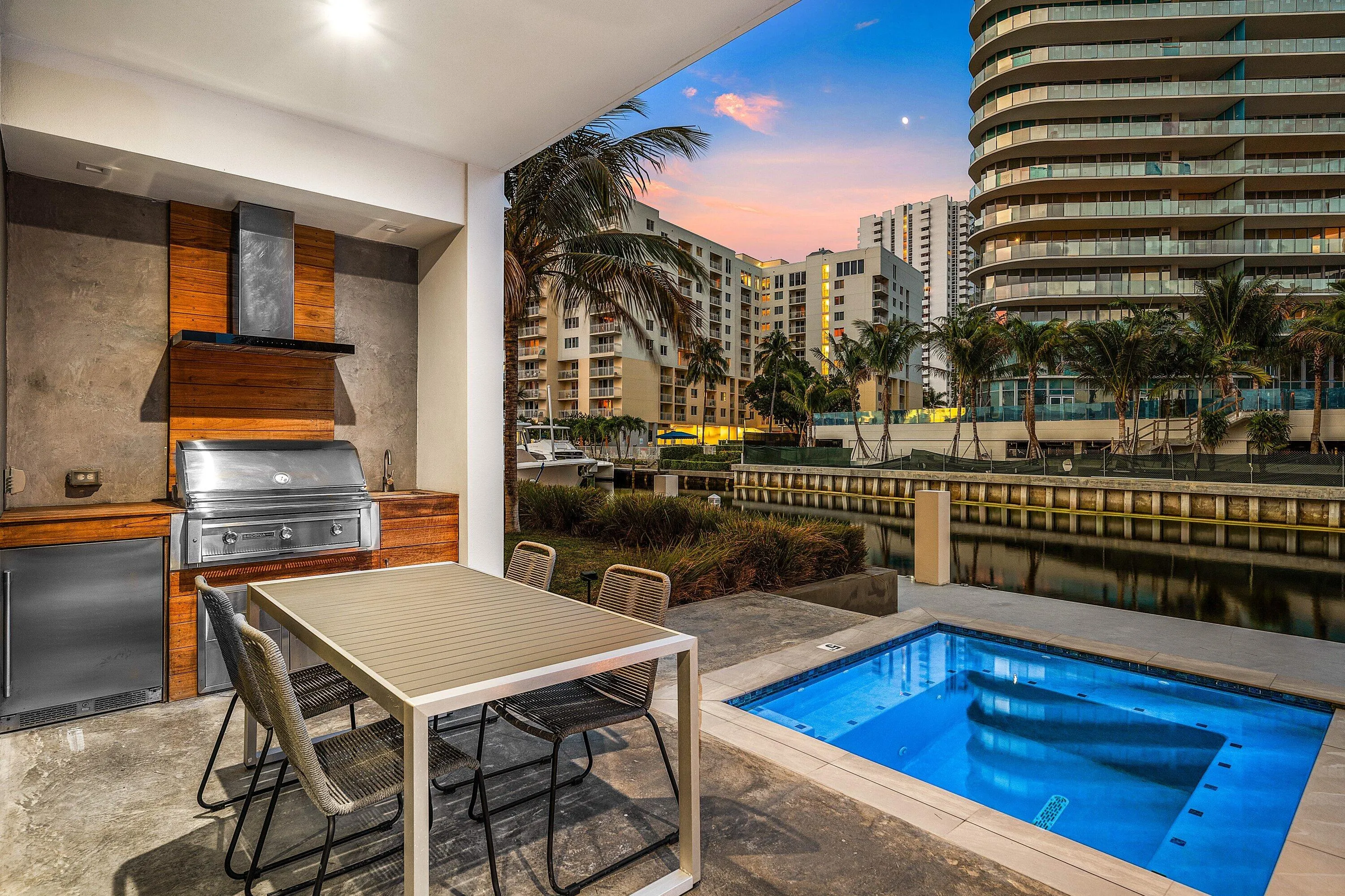 083-1650EastTerraMarDrive-PompanoBeach-F