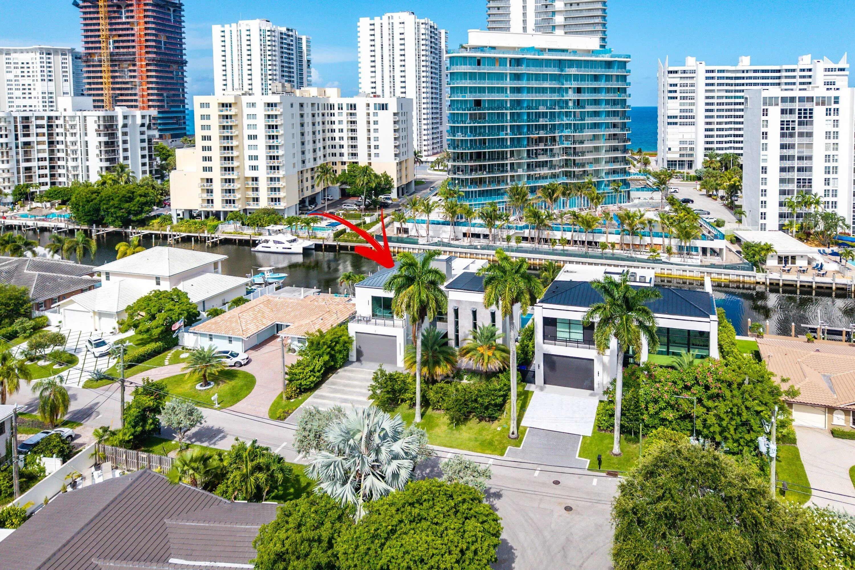 074-1650EastTerraMarDrive-PompanoBeach-F