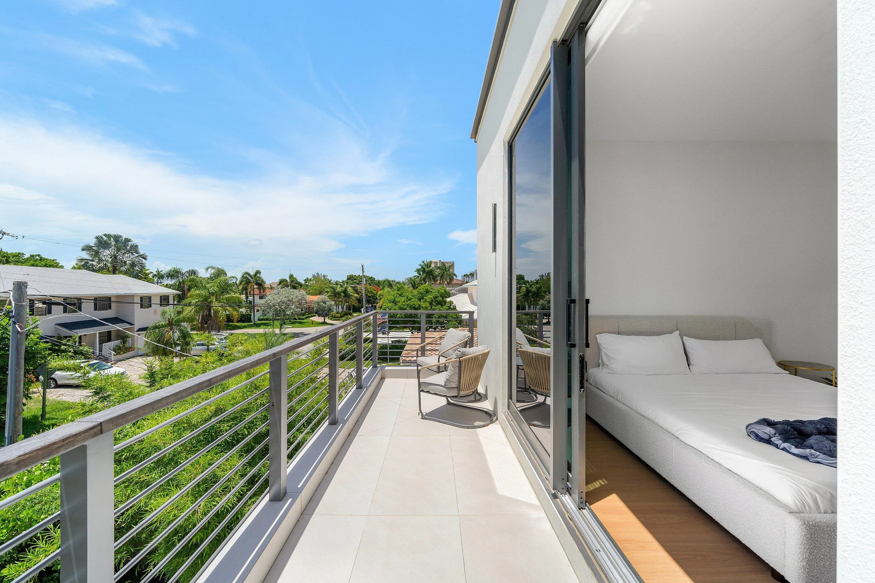 026-1650EastTerraMarDrive-PompanoBeach-F