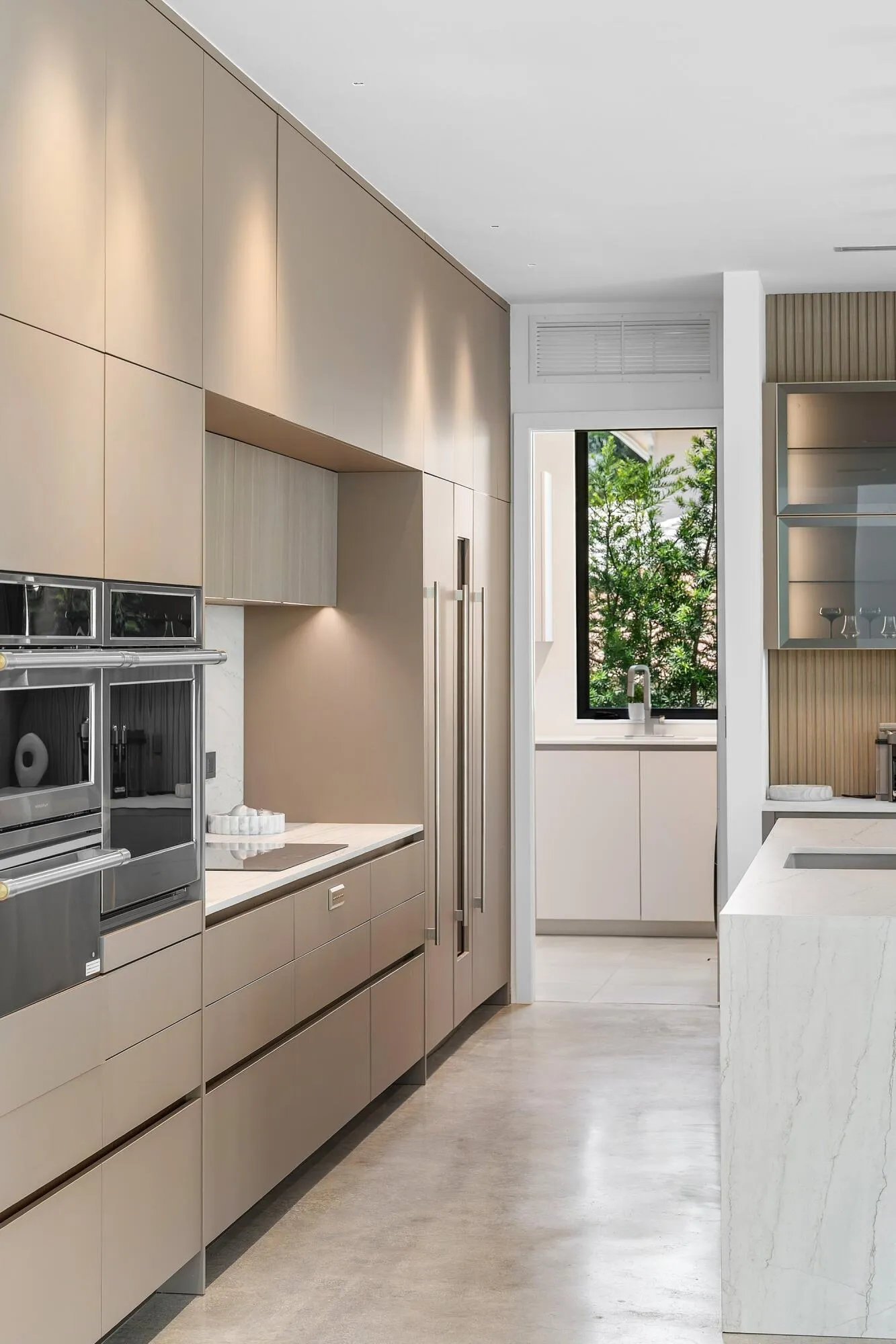 046-1650EastTerraMarDrive-PompanoBeach-F