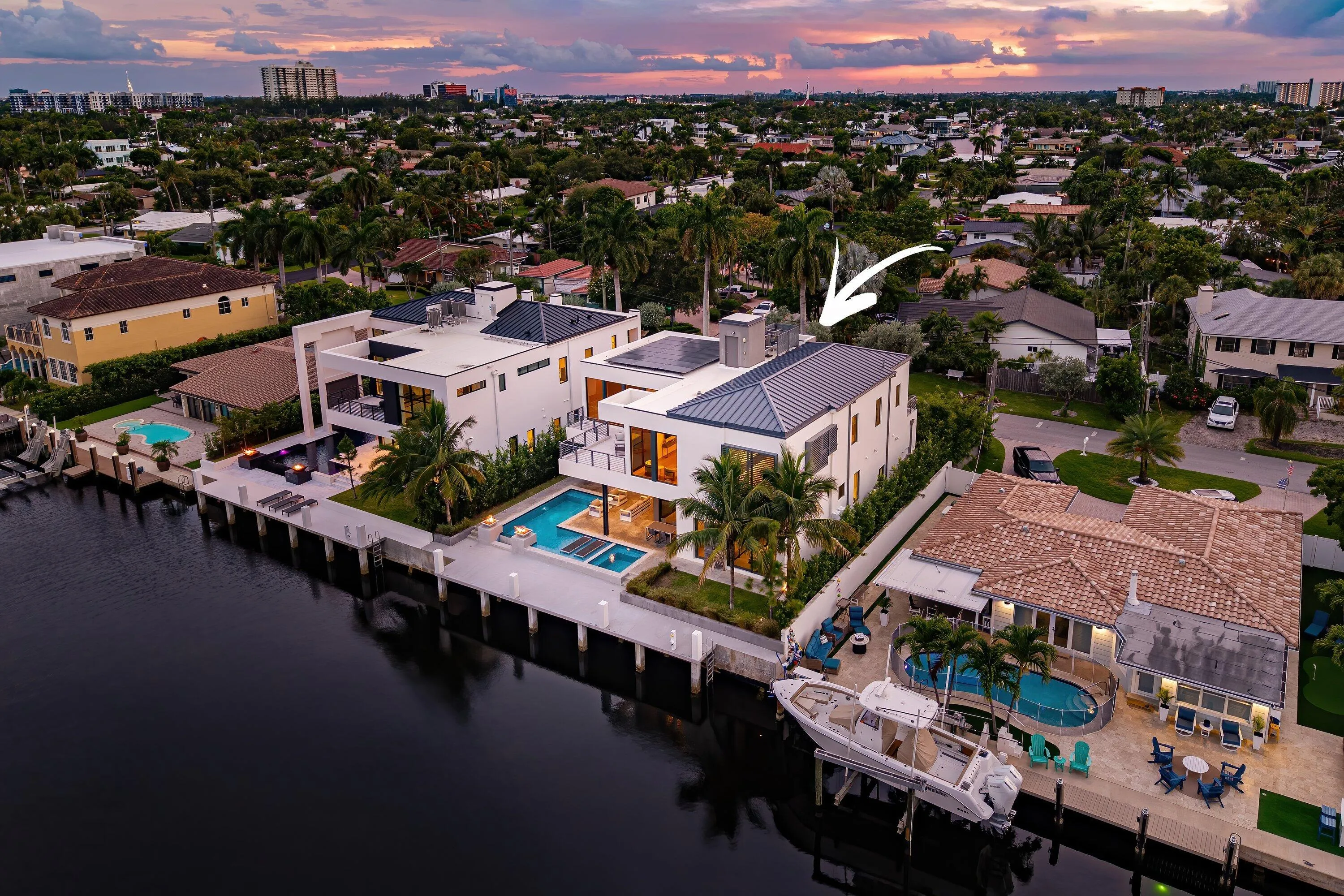 091-1650EastTerraMarDrive-PompanoBeach-F