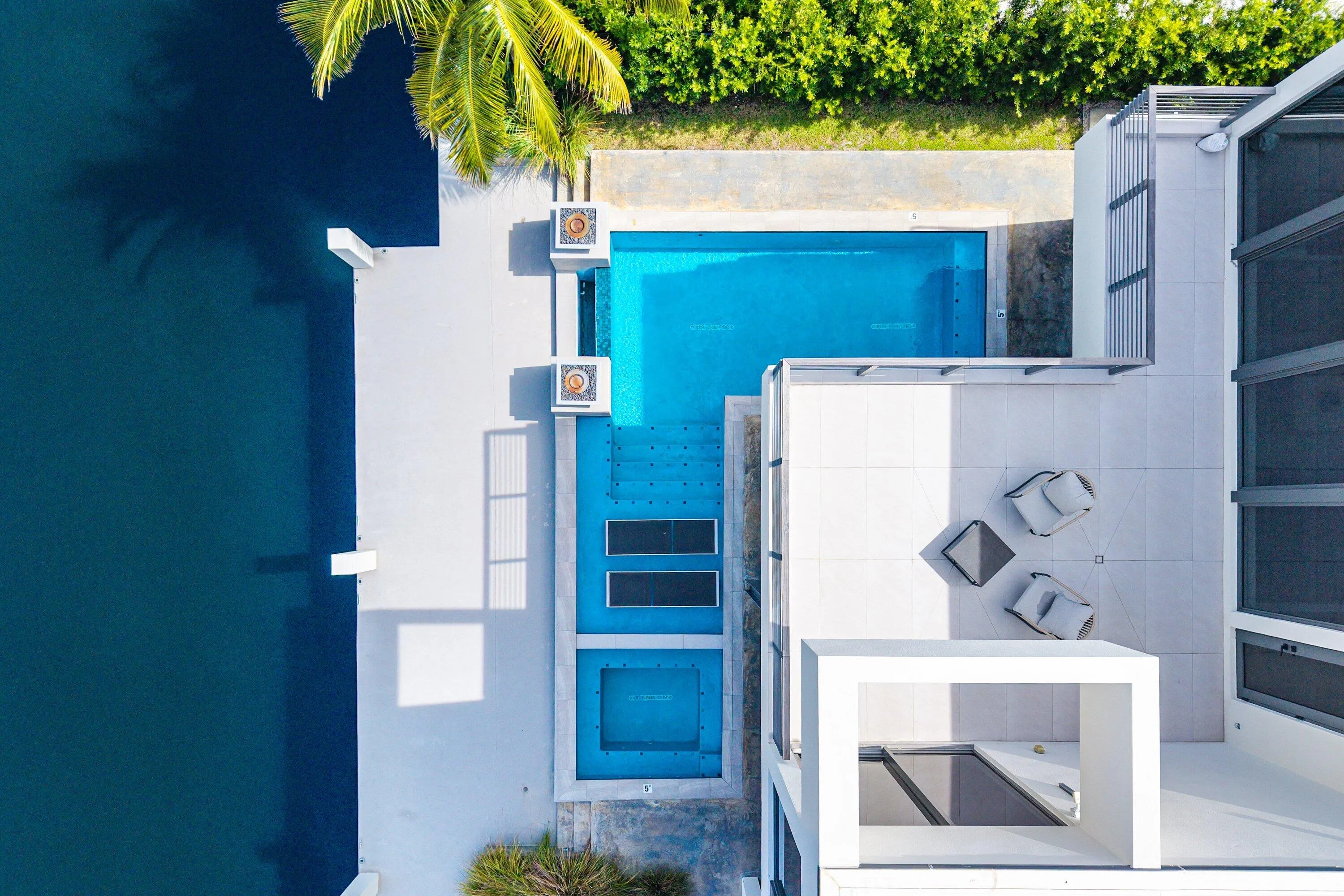 067-1650EastTerraMarDrive-PompanoBeach-F