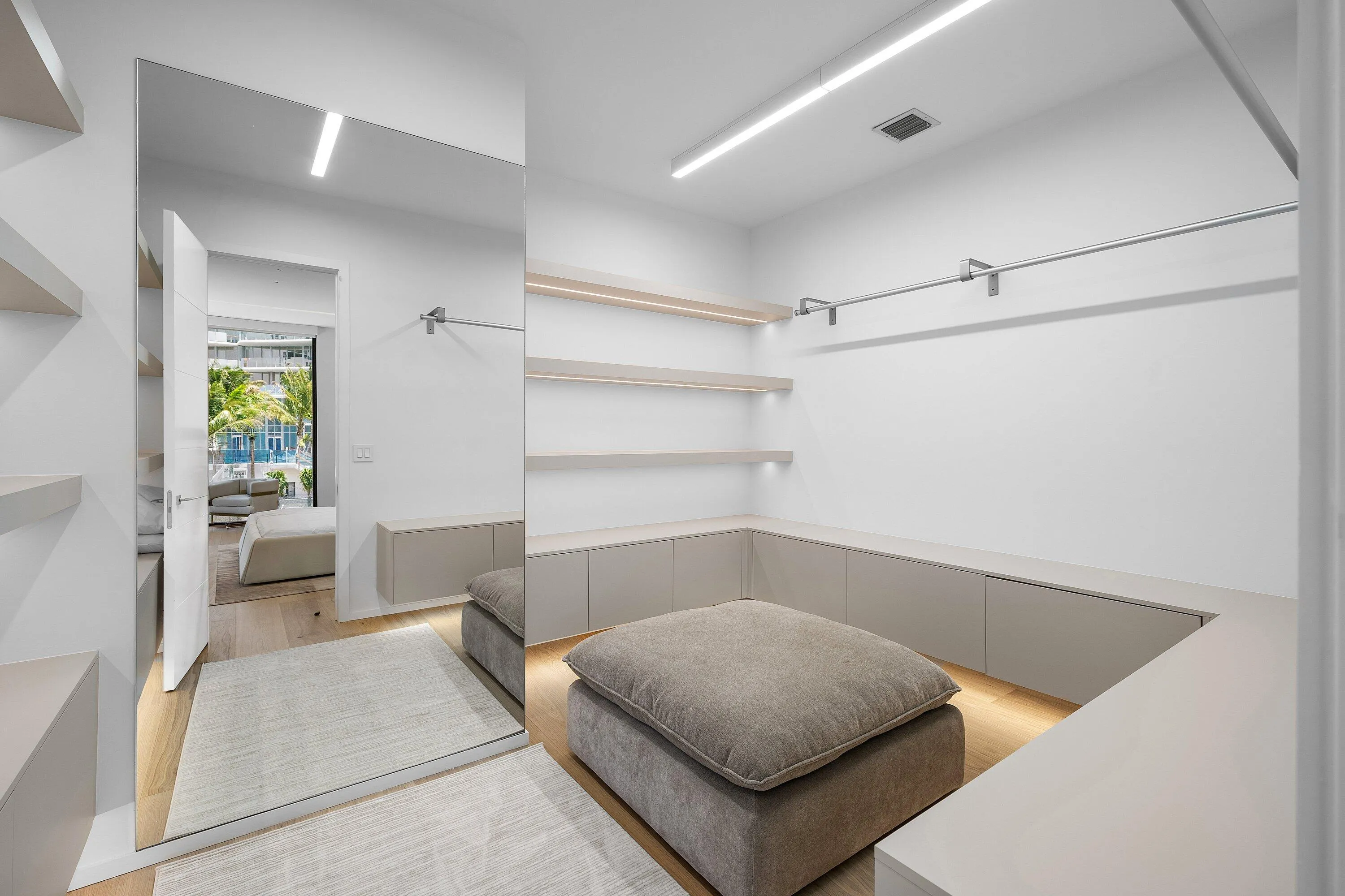 034-1650EastTerraMarDrive-PompanoBeach-F
